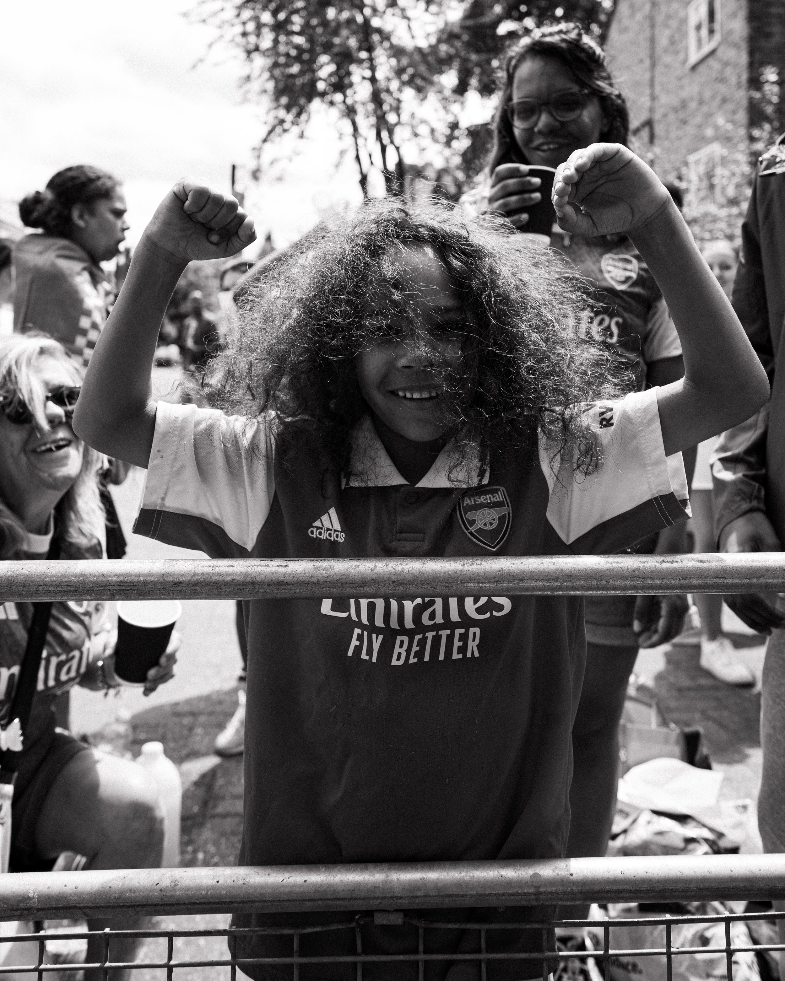 Arsenal_Parade_2026_SamuelMironko_FansSGM09500.jpg