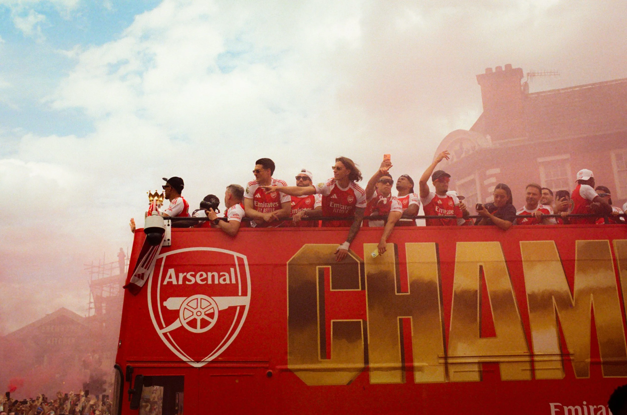Arsenal_Parade_2026_SamuelMironko_Film_Team003329860020.jpg