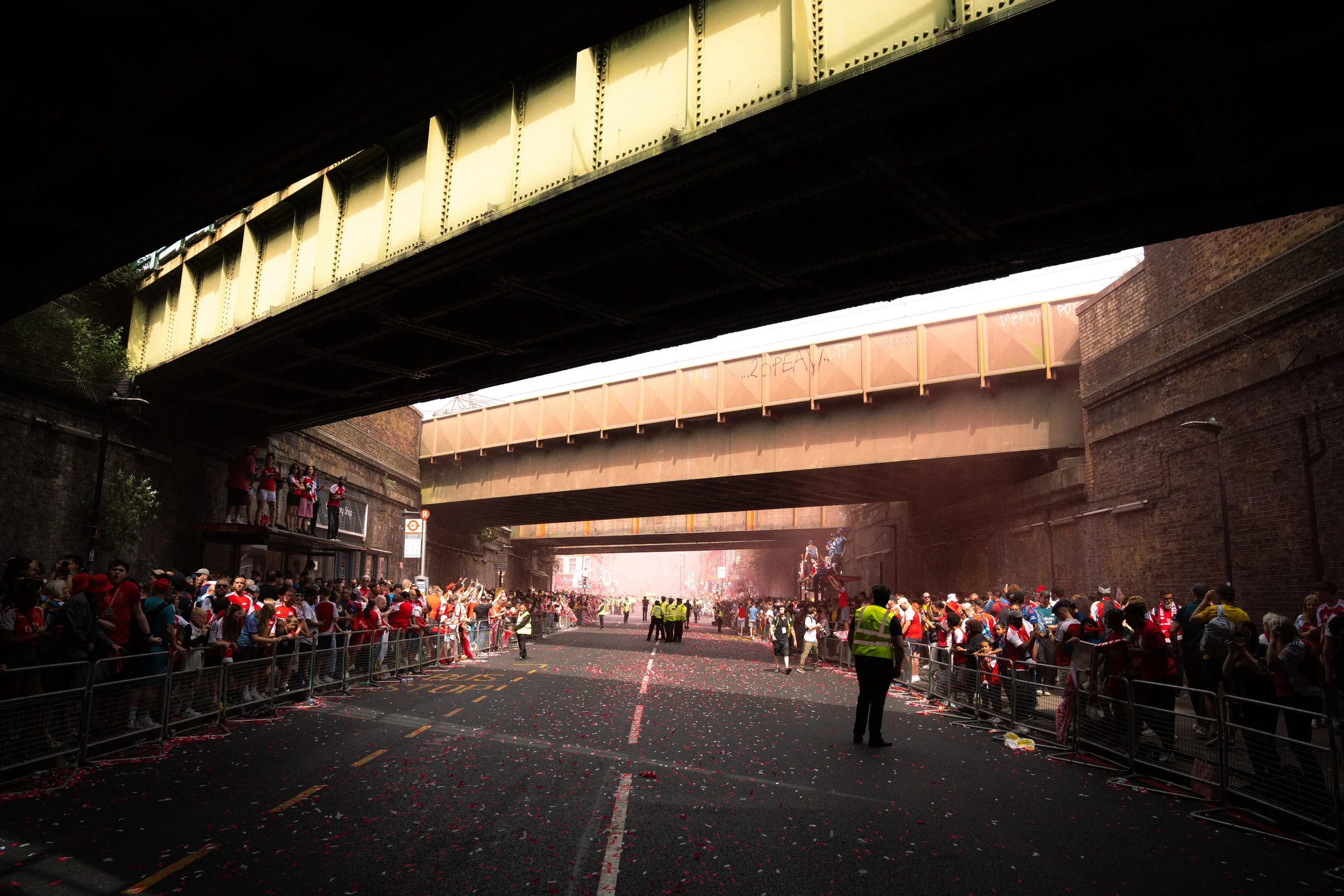 Arsenal_Parade_2026_SamuelMironko_FansSGM00750.jpeg