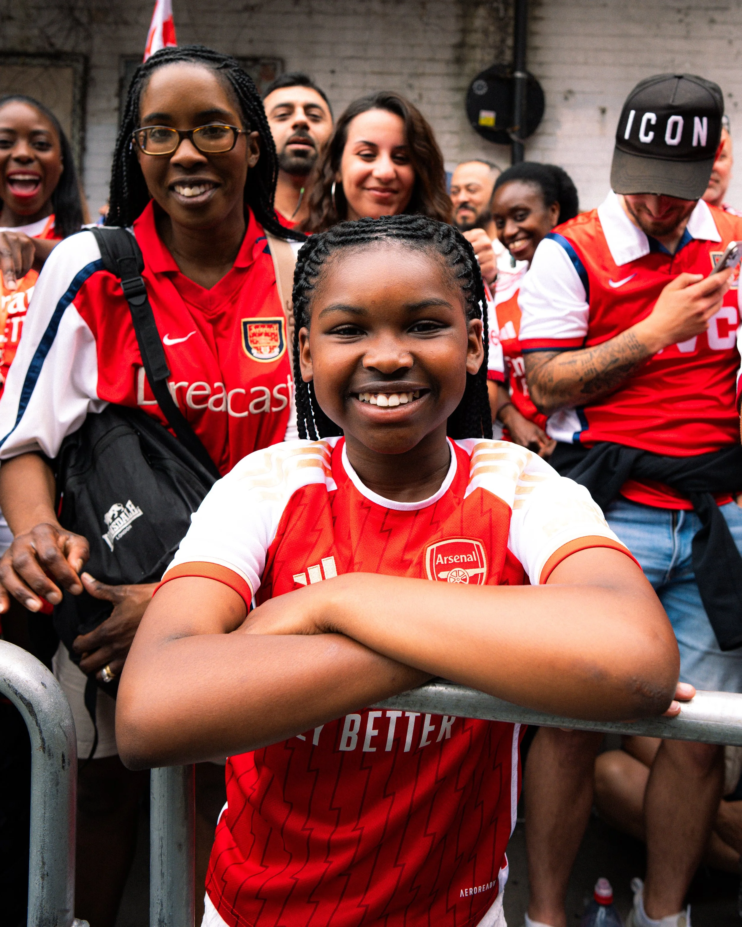 Arsenal_Parade_2026_SamuelMironko_FansSGM09247.jpg