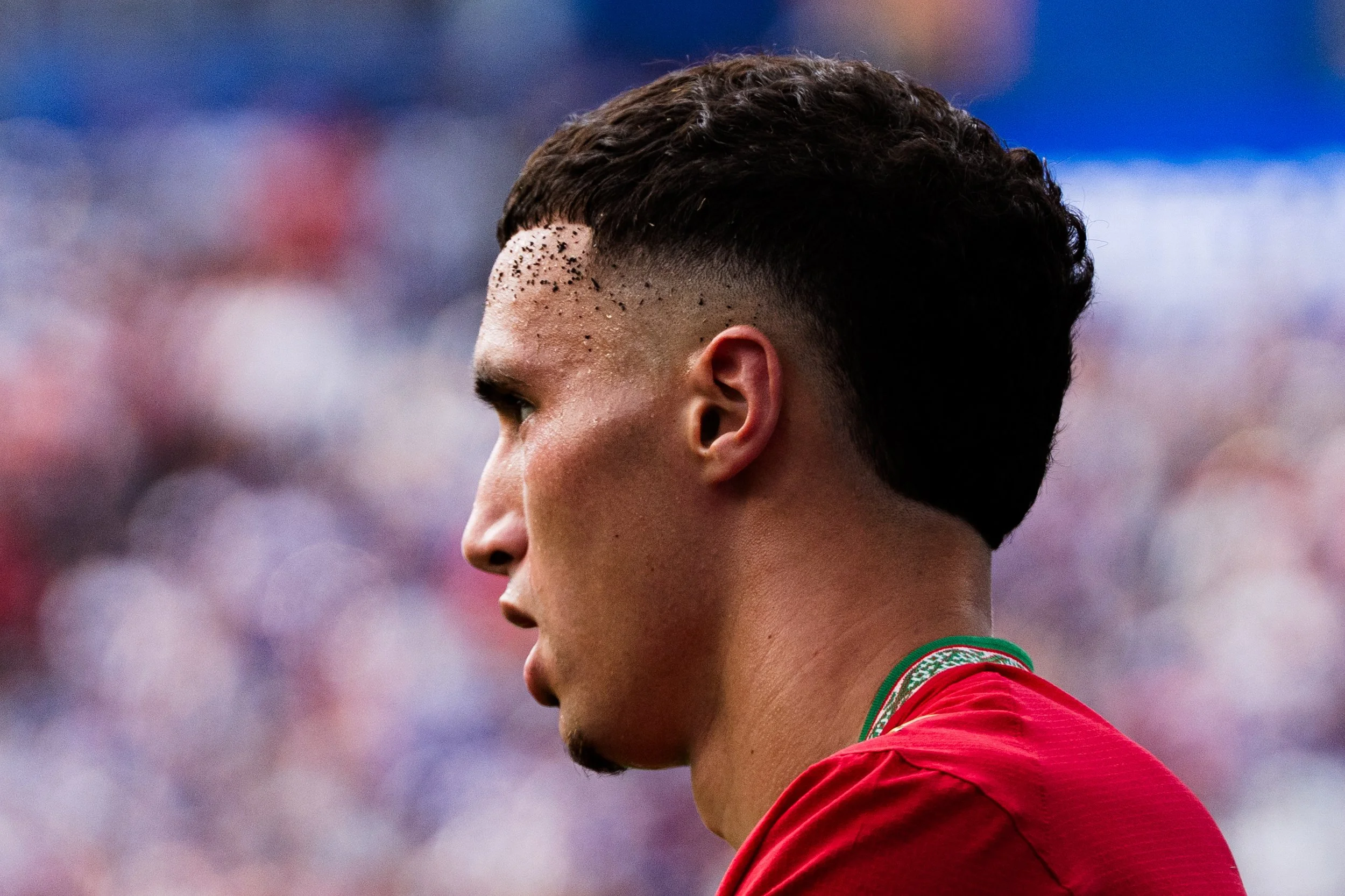 FRANCEvsMOROCCO_2026FIFAWorldCup_SGM02092.jpg