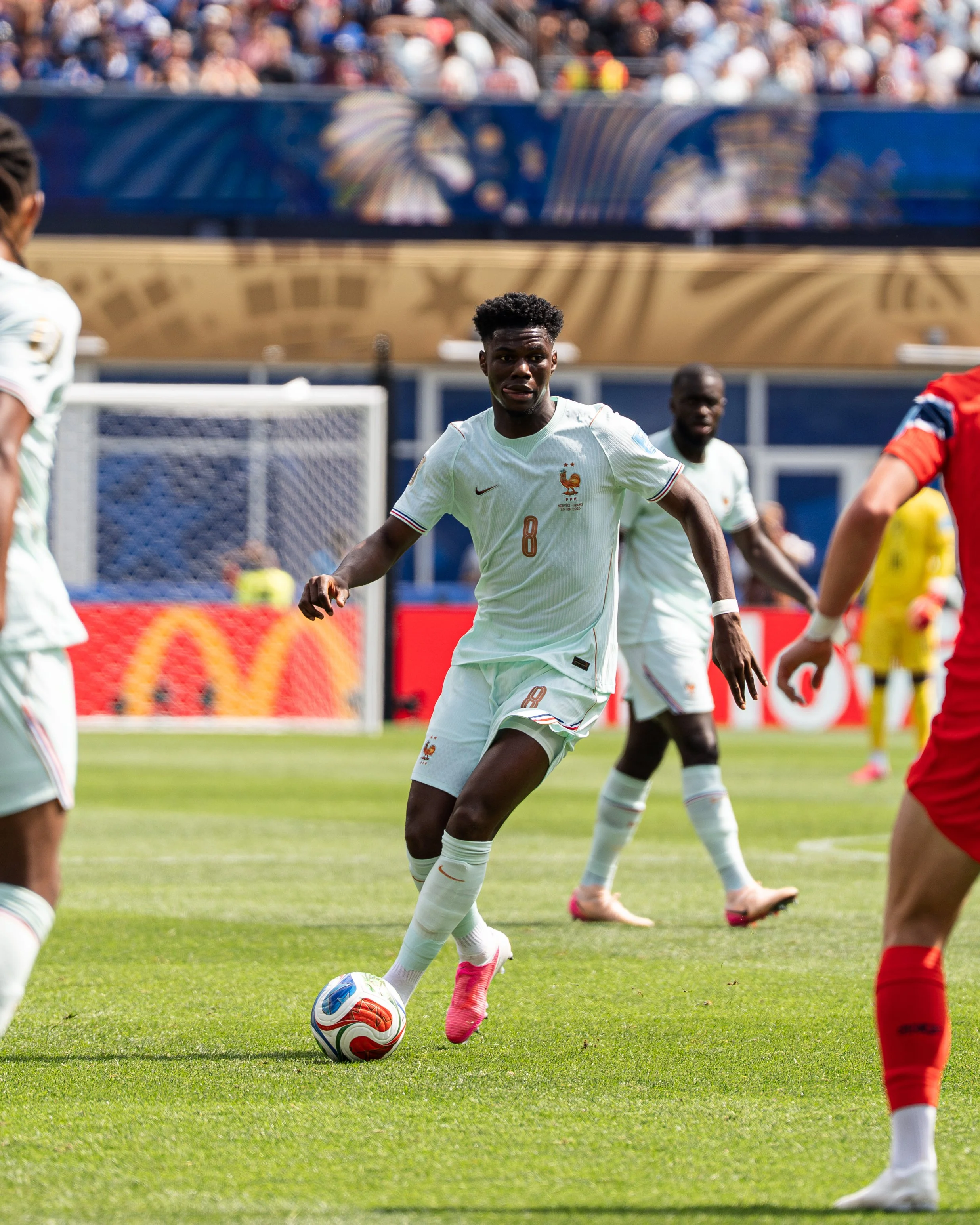 FrancevsNorway_WorldCup2026_SGM08587.jpg