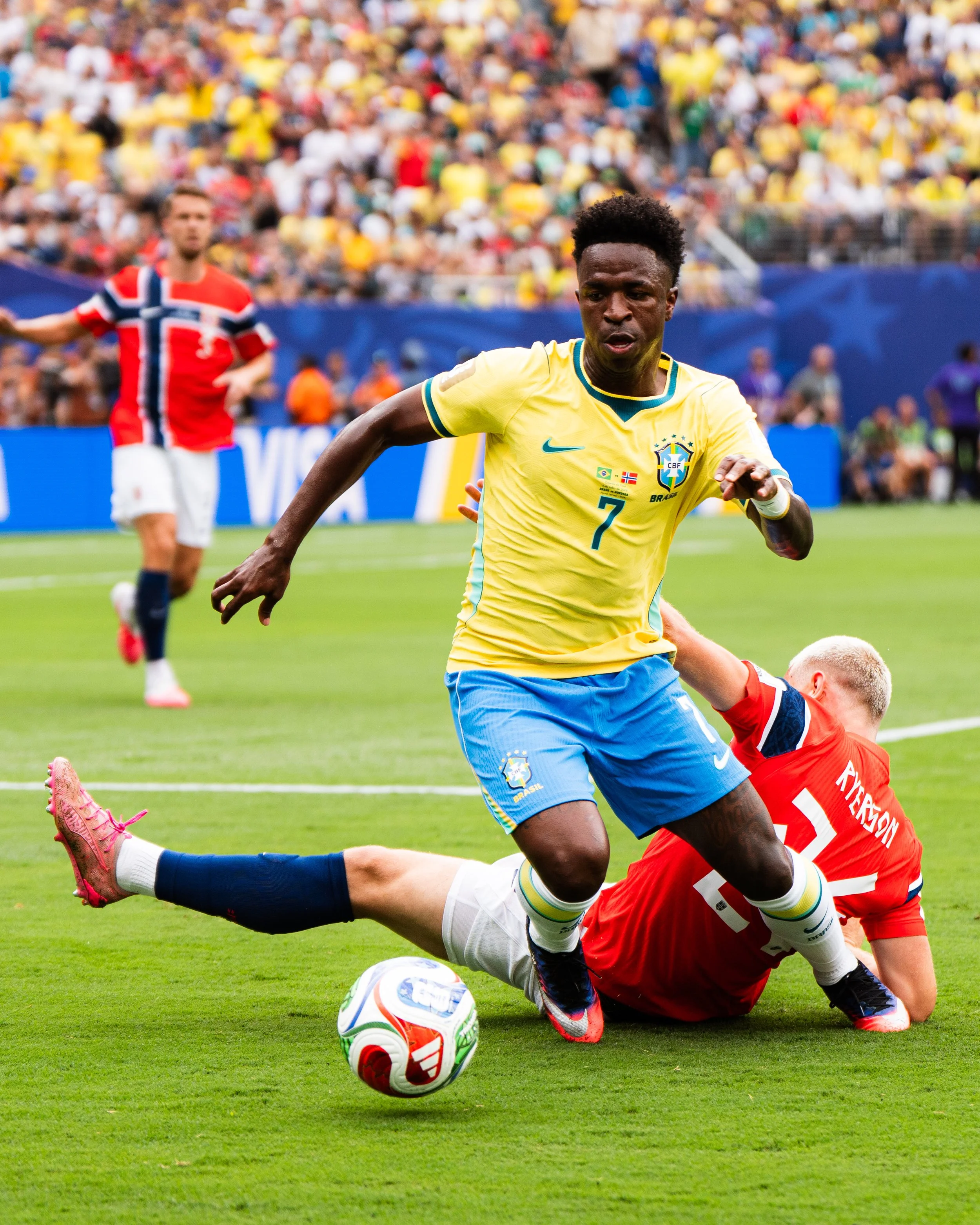 NORWAYvsBRAZIL_2026FIFAWorldCup_SGM00102.jpg