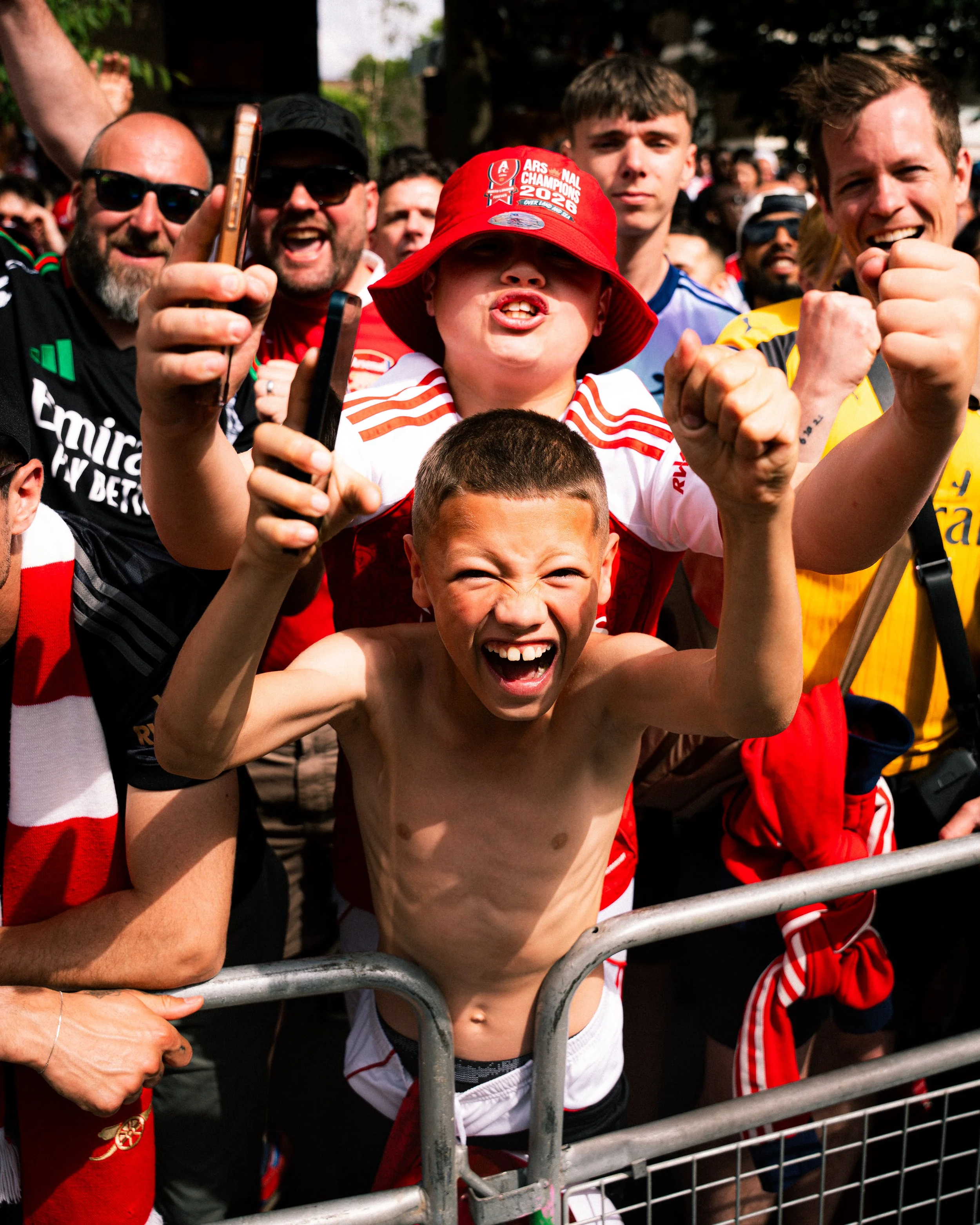 Arsenal_Parade_2026_SamuelMironko_FansSGM01182-2.jpg