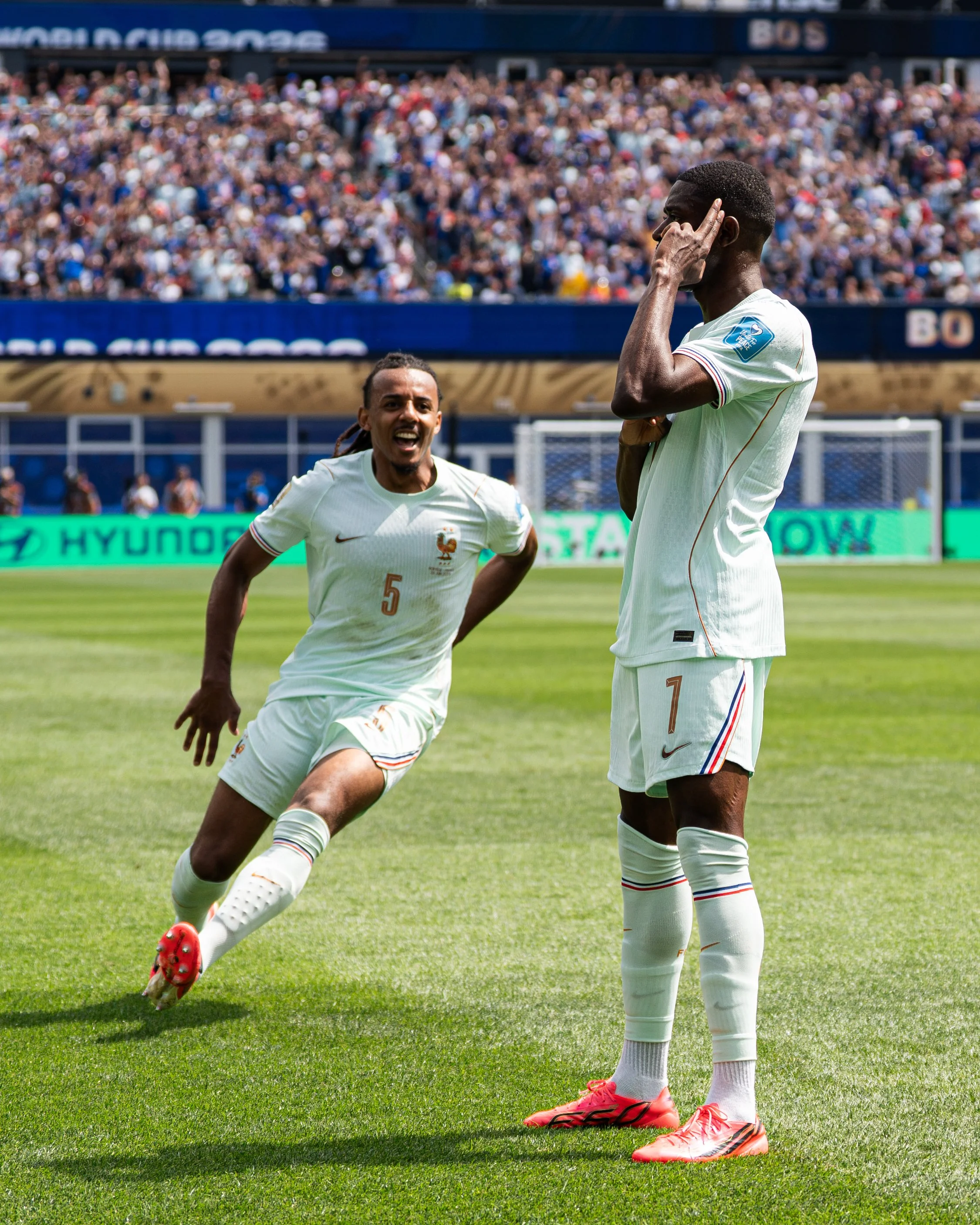 FrancevsNorway_WorldCup2026_SGM08467-2.jpg