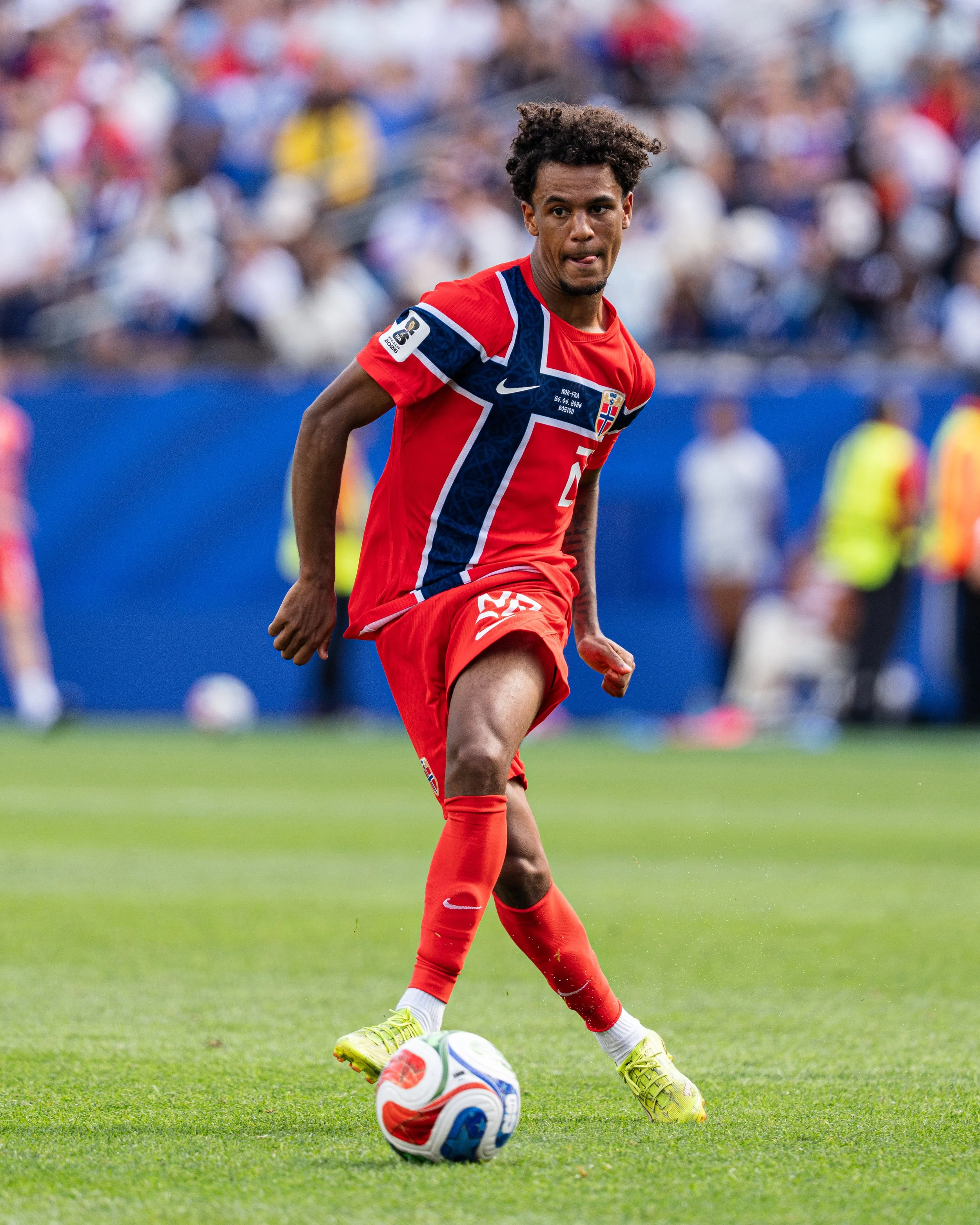 FrancevsNorway_WorldCup2026_DSC04855.jpg