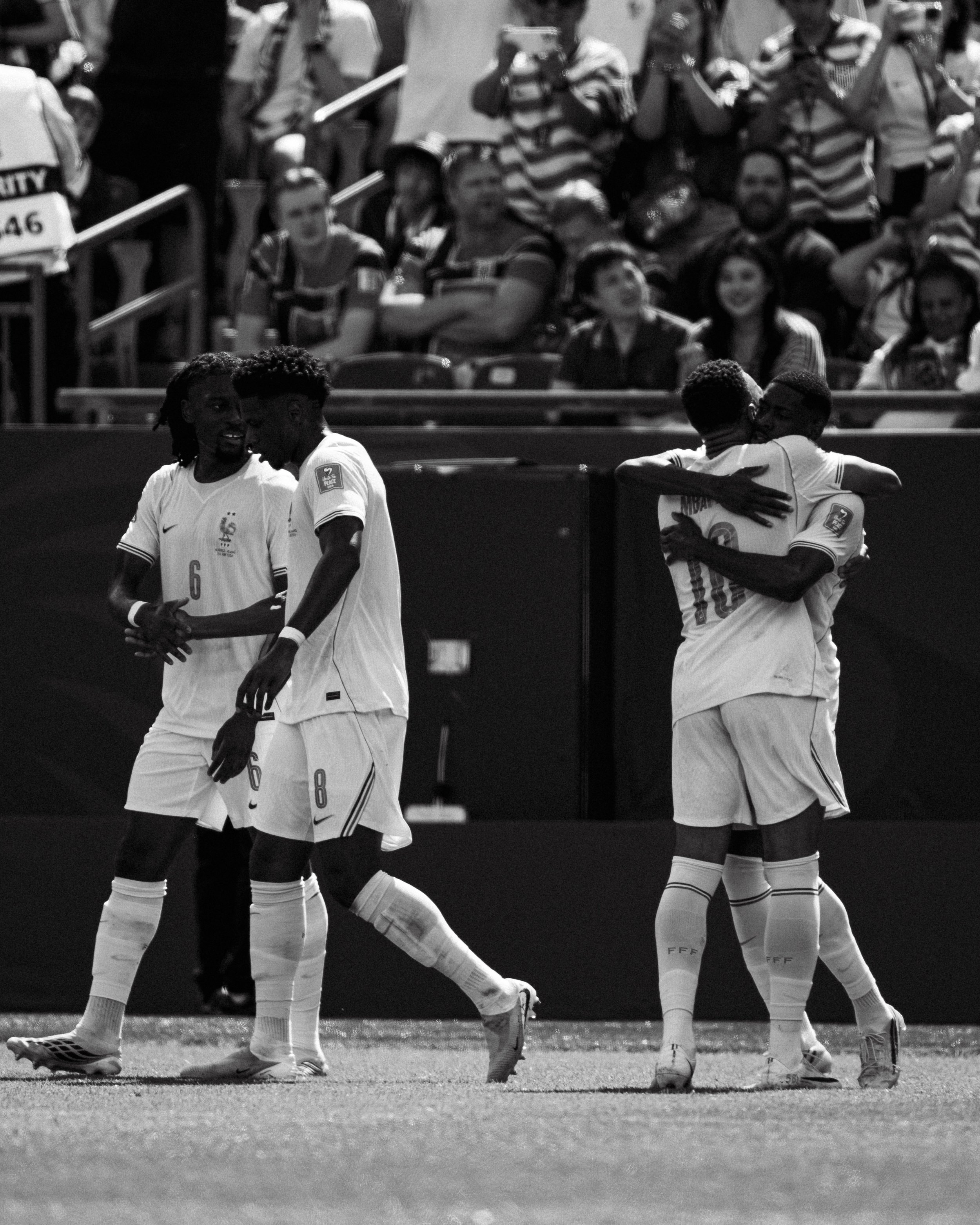 FrancevsNorway_WorldCup2026_DSC02929.jpg