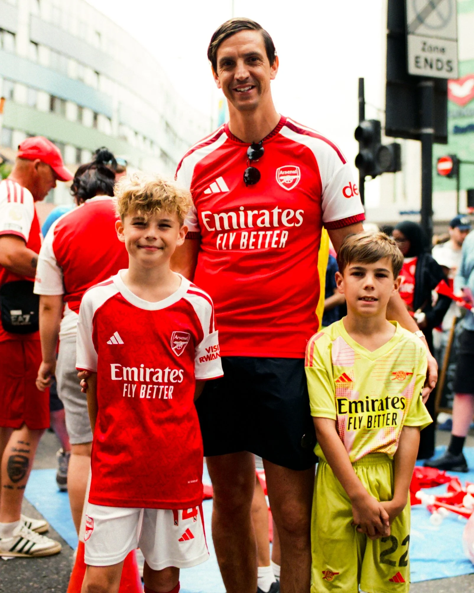 Arsenal_Parade_2026_SamuelMironko_Film_Fans003329770025.jpg