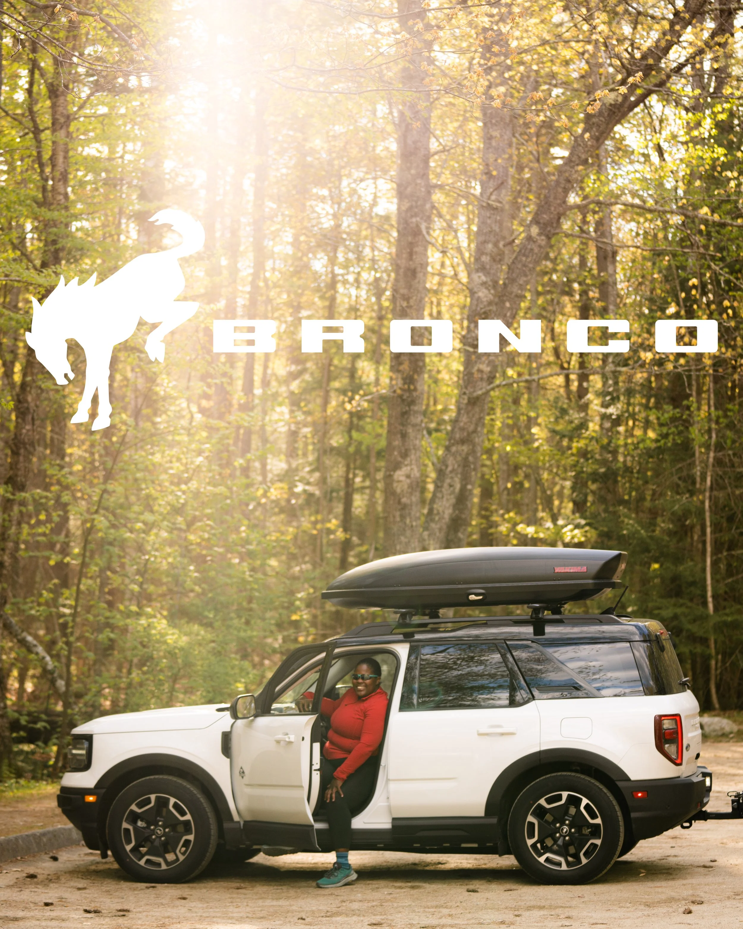 Ford Bronco Mirna Cover.jpg