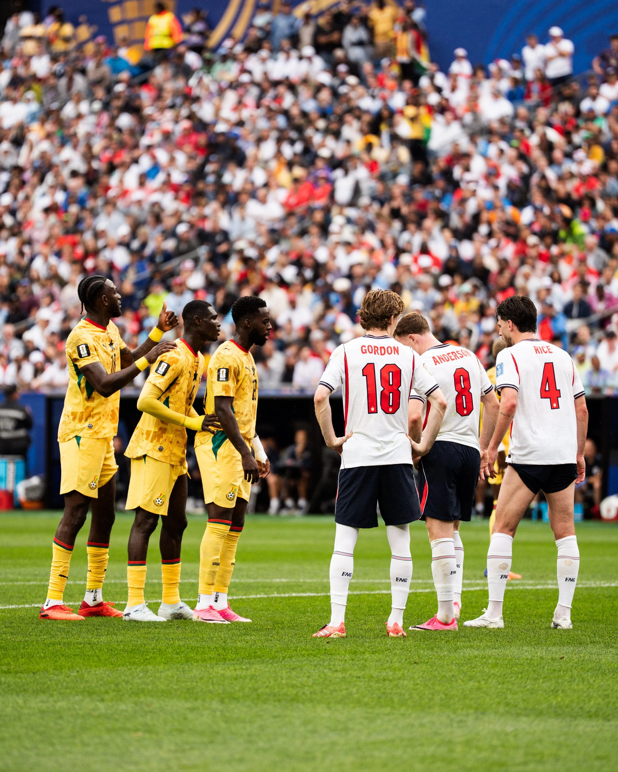ENGLANDvsGHANA_WorldCup2026_DSC08969.jpg