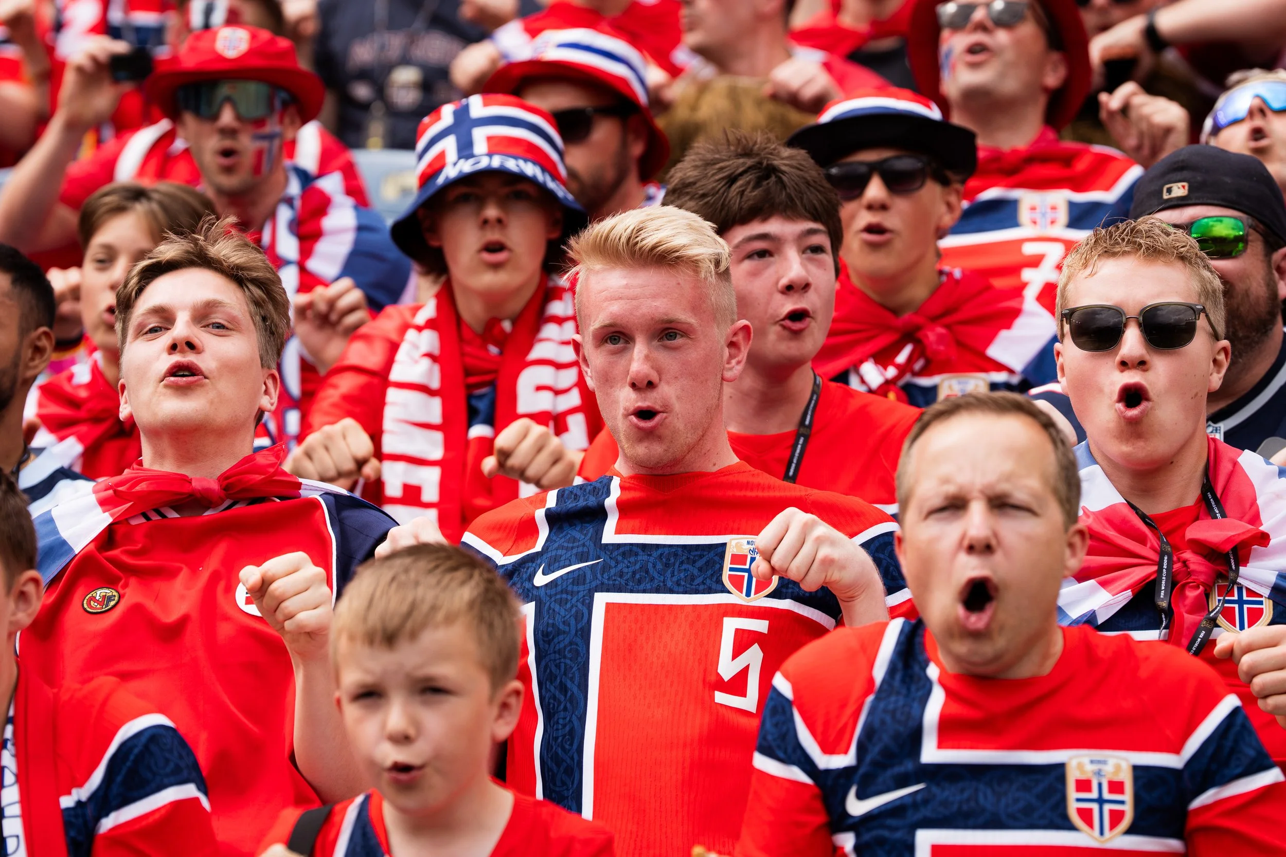 FrancevsNorway_WorldCup2026_SGM08220.jpg