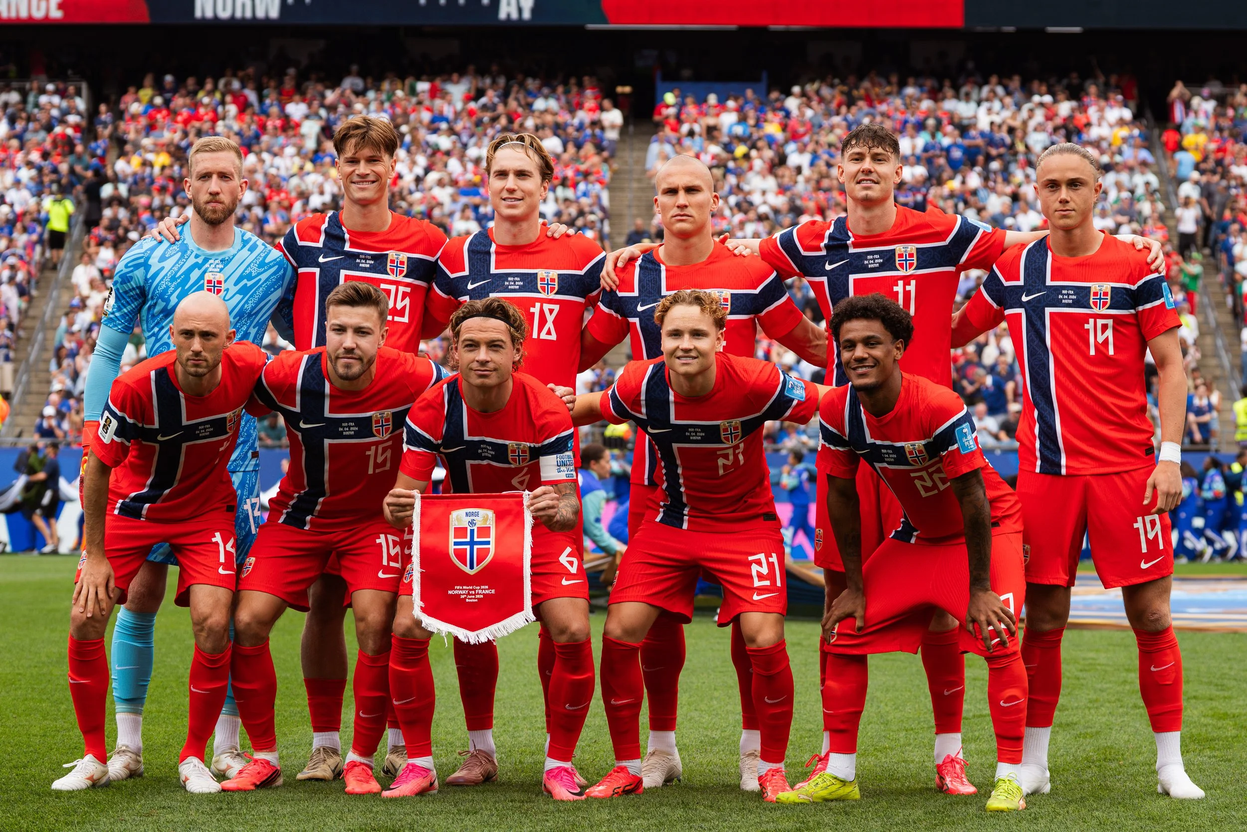 FrancevsNorway_WorldCup2026_SGM08383.jpg
