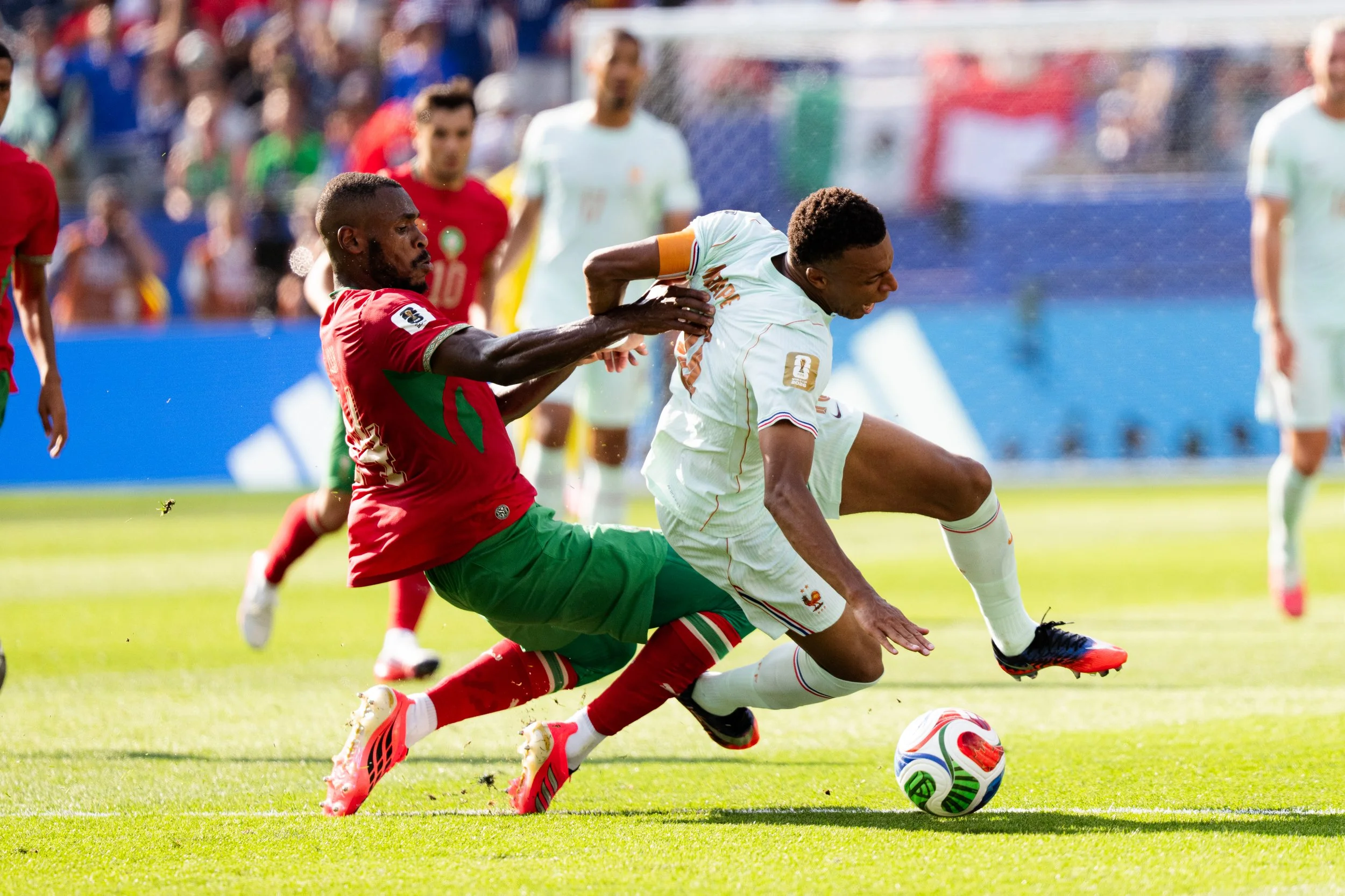 FRANCEvsMOROCCO_2026FIFAWorldCup_DSC02431.jpg