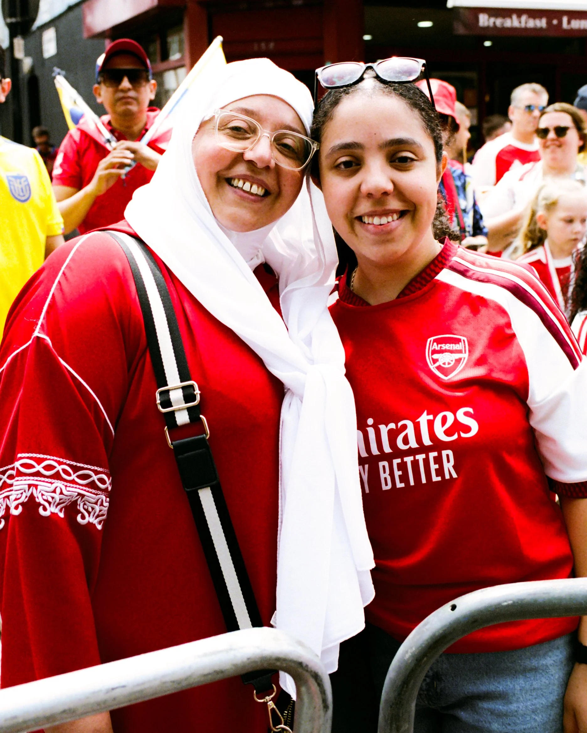 Arsenal_Parade_2026_SamuelMironko_Film_Fans003329820013-2.jpg