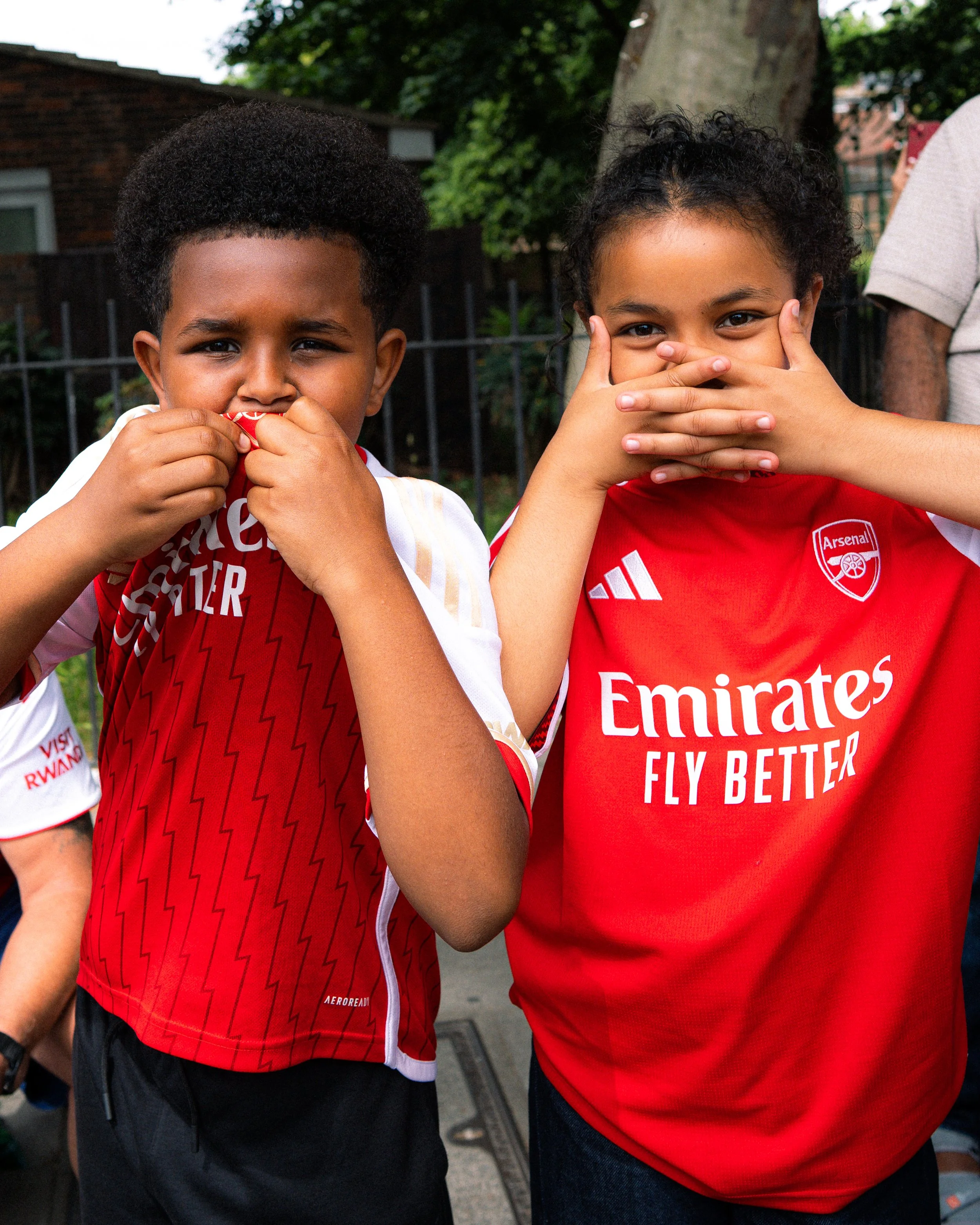 Arsenal_Parade_2026_SamuelMironko_FansSGM09590.jpg