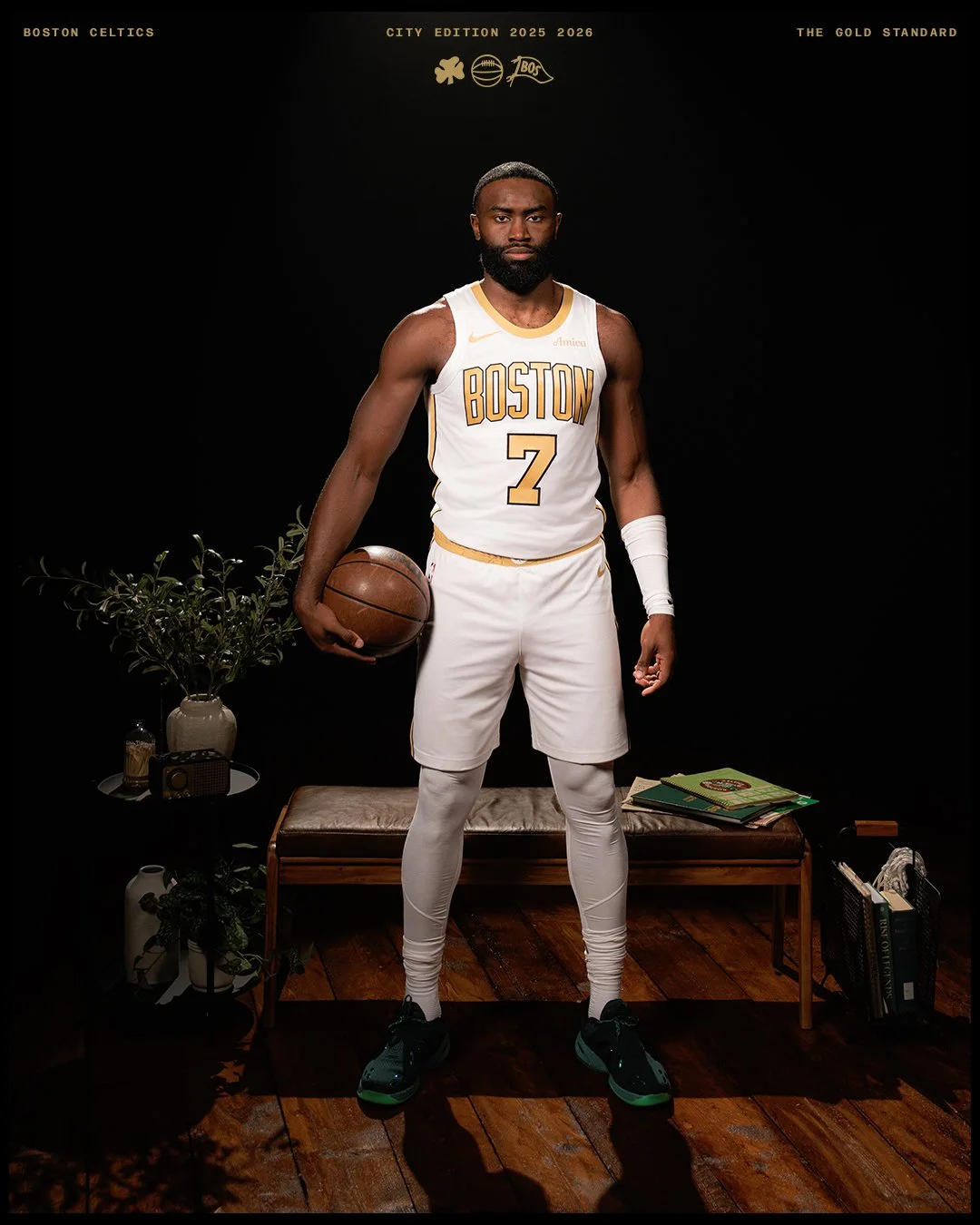 2.-Celtics-City-Edition-25-26.jpg