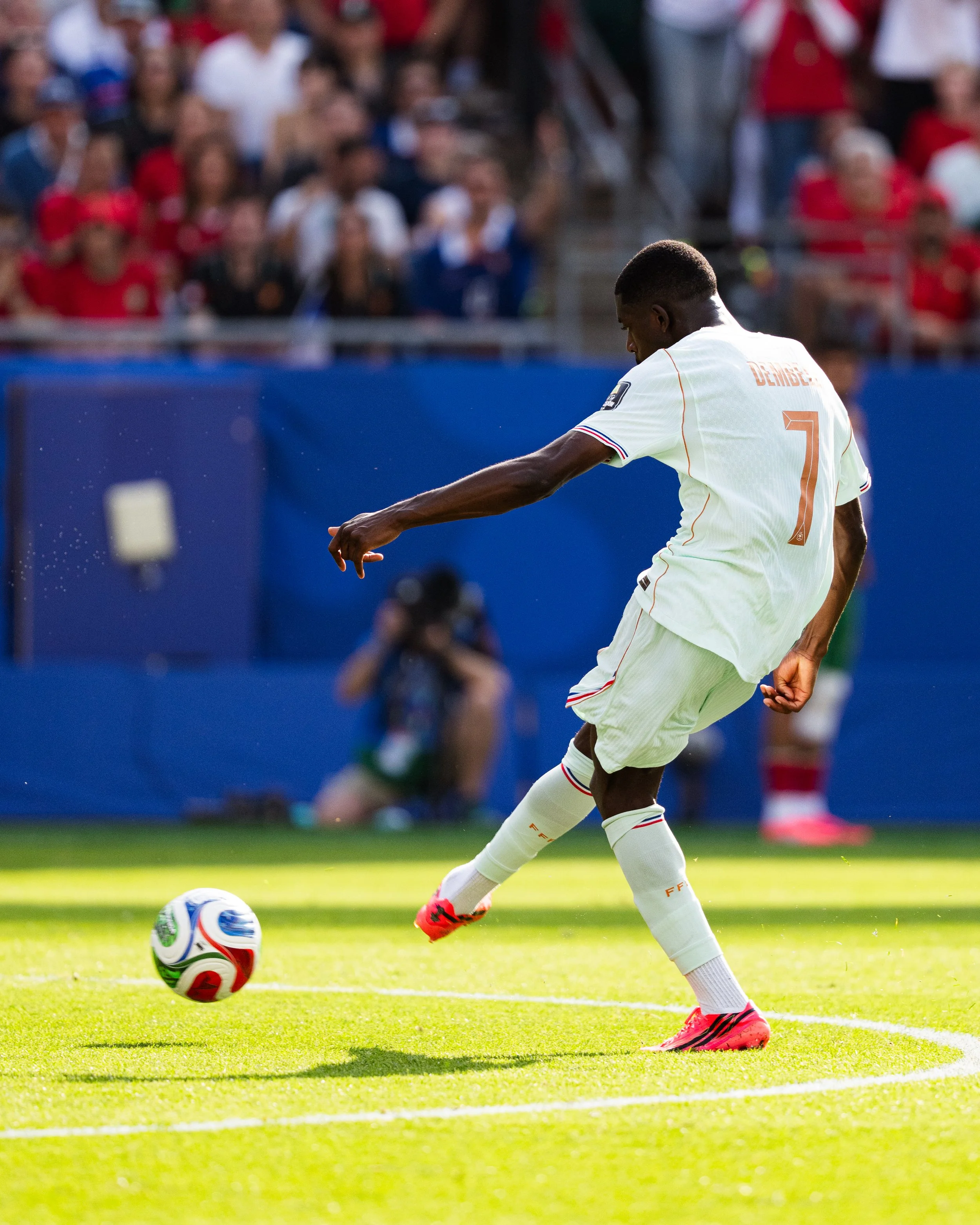 FRANCEvsMOROCCO_2026FIFAWorldCup_DSC02585.jpg
