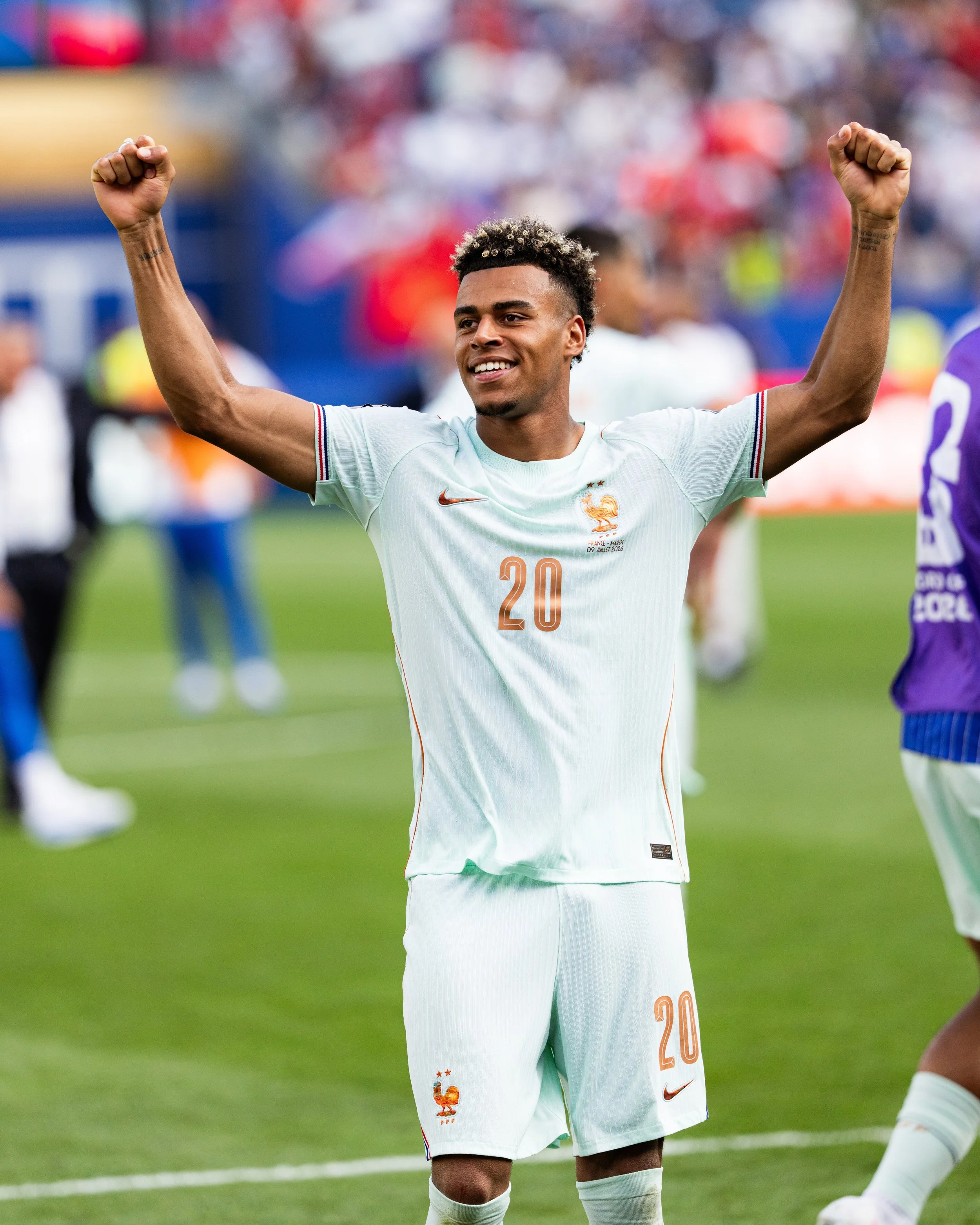 FRANCEvsMOROCCO_2026FIFAWorldCup_DSC03469.jpeg