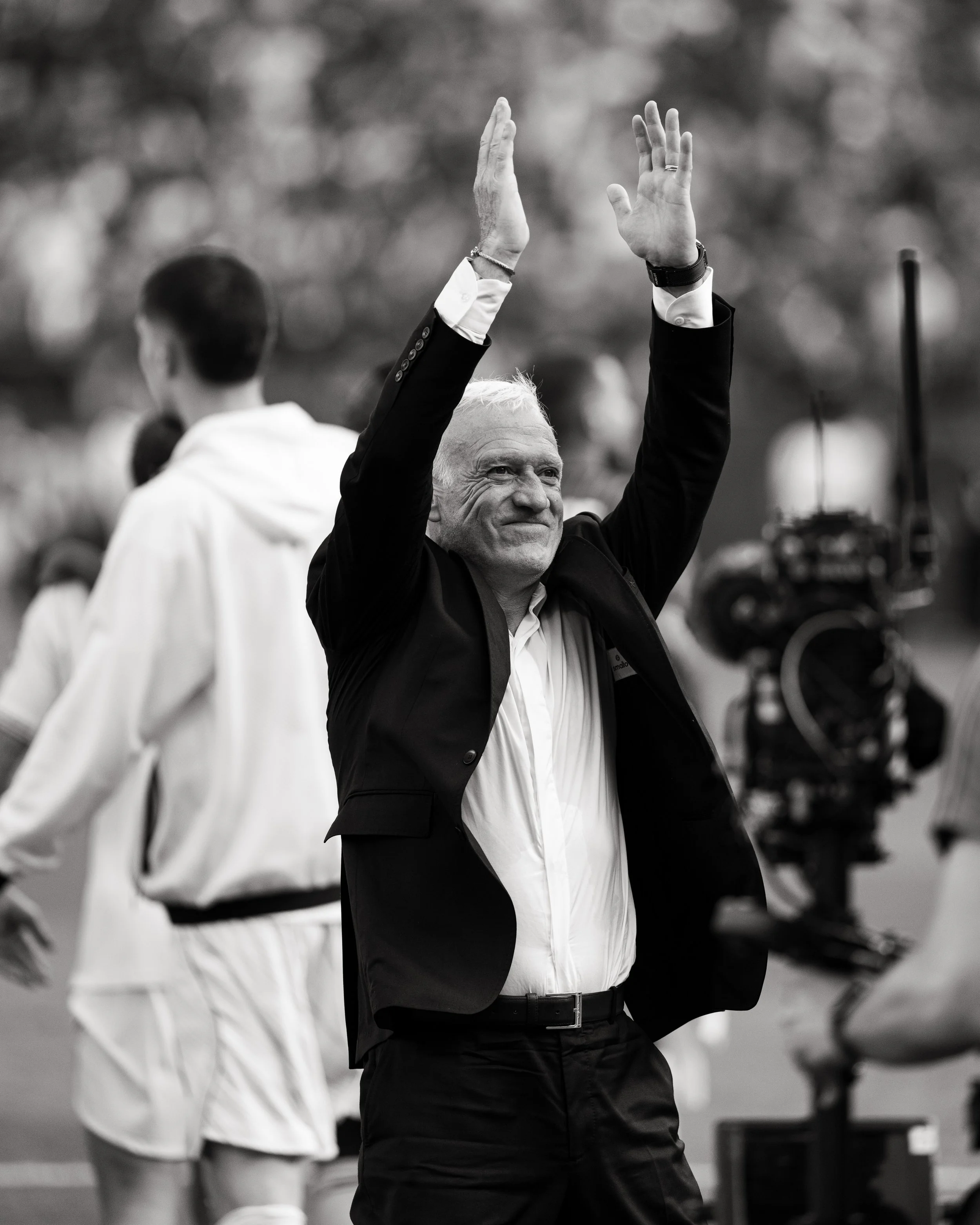 FRANCEvsMOROCCO_2026FIFAWorldCup_DSC03419-2.jpeg