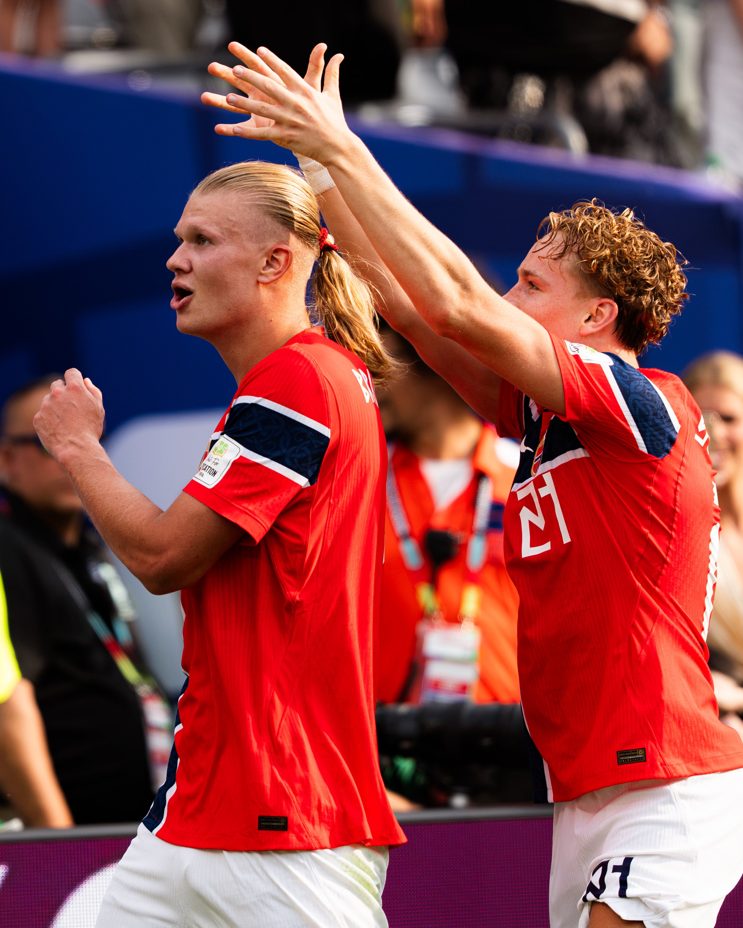 NORWAYvsBRAZIL_2026FIFAWorldCup_DSC02661.jpg