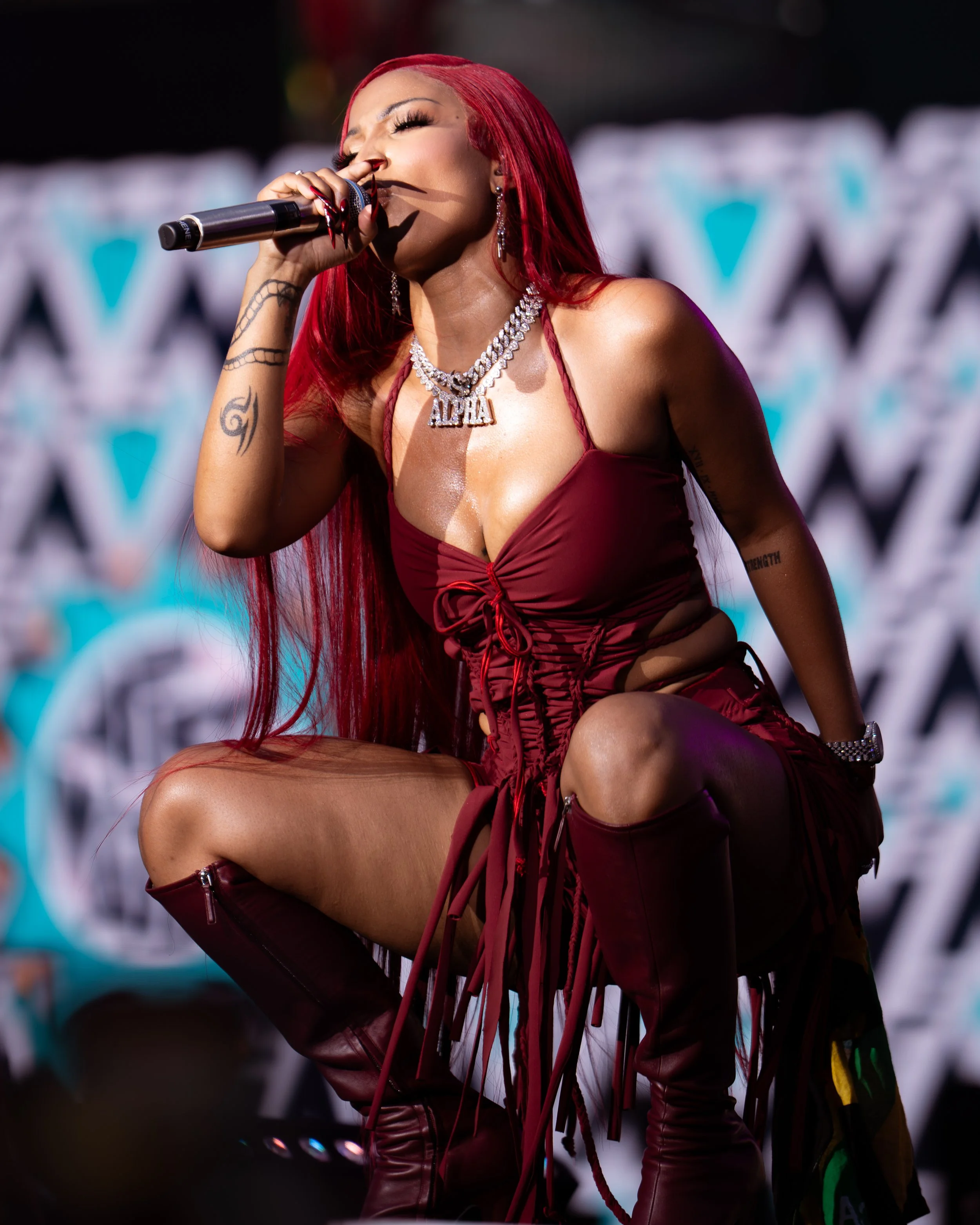 SHENSEEA