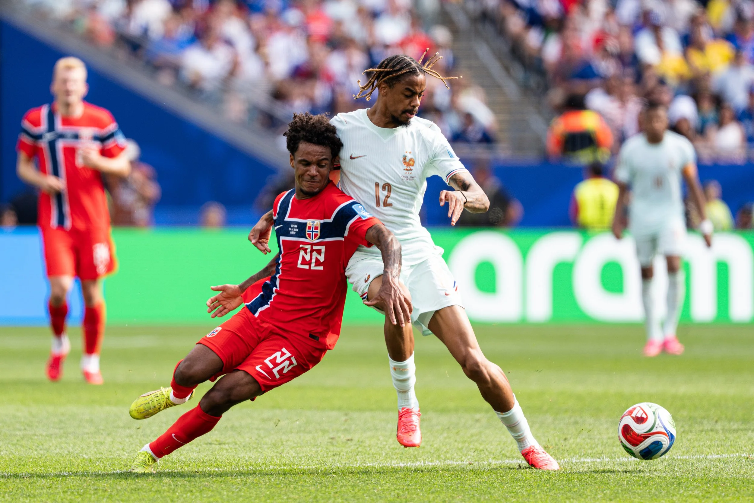 FrancevsNorway_WorldCup2026_DSC07654.jpg