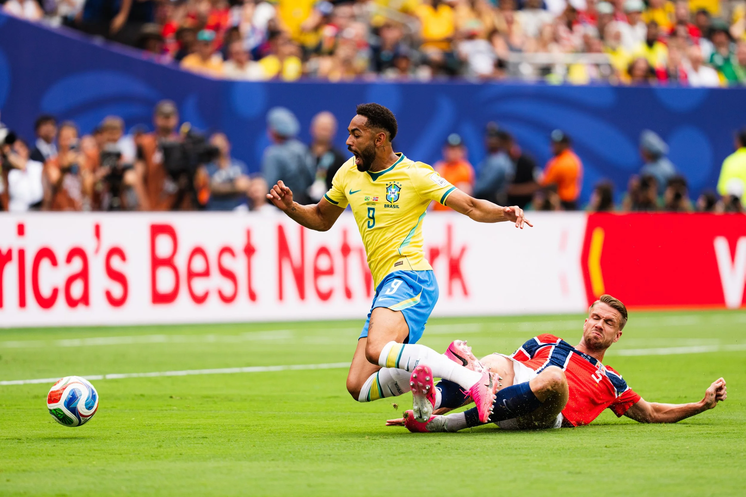 NORWAYvsBRAZIL_2026FIFAWorldCup_DSC00361.jpeg