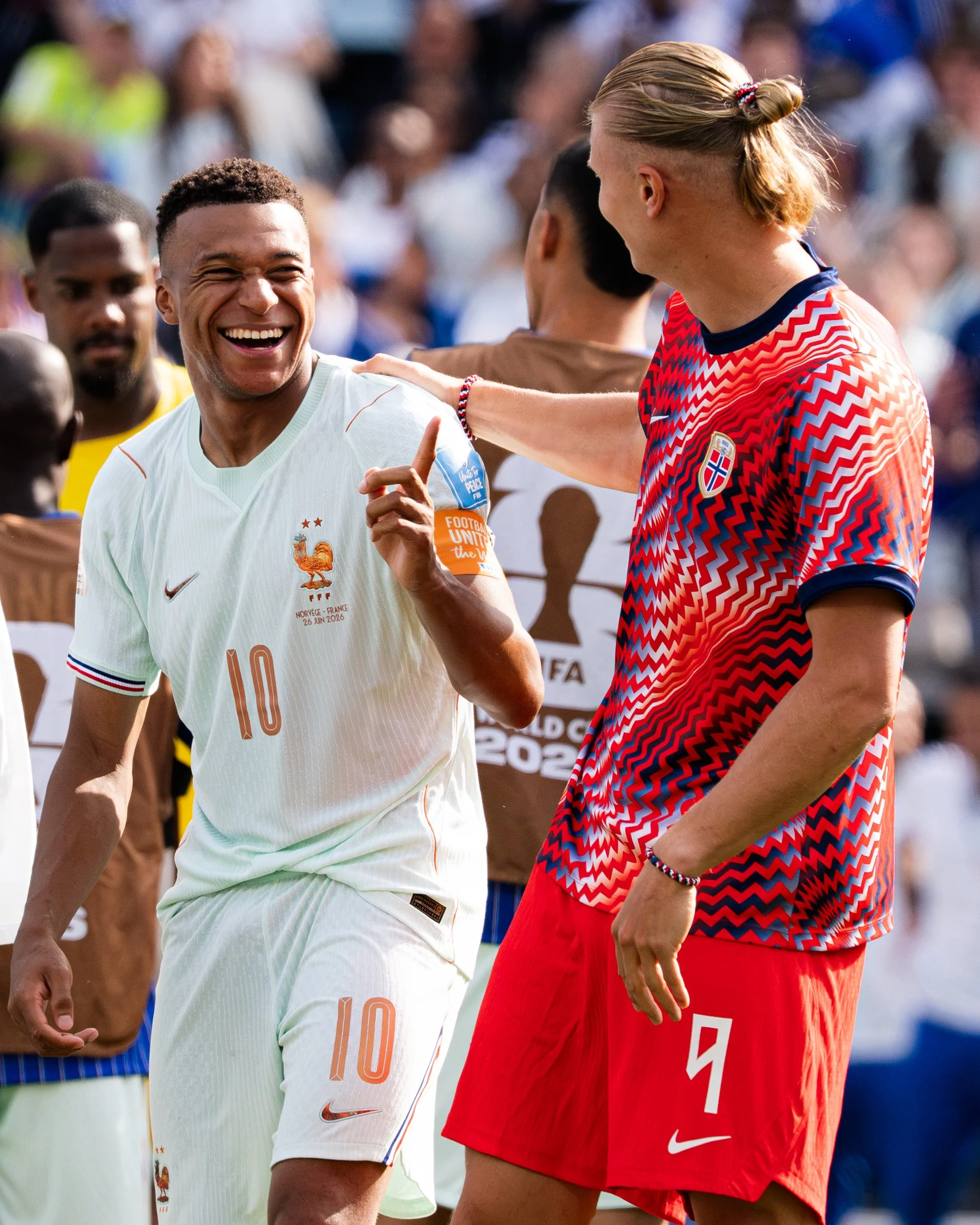 FrancevsNorway_WorldCup2026_DSC09967.jpg