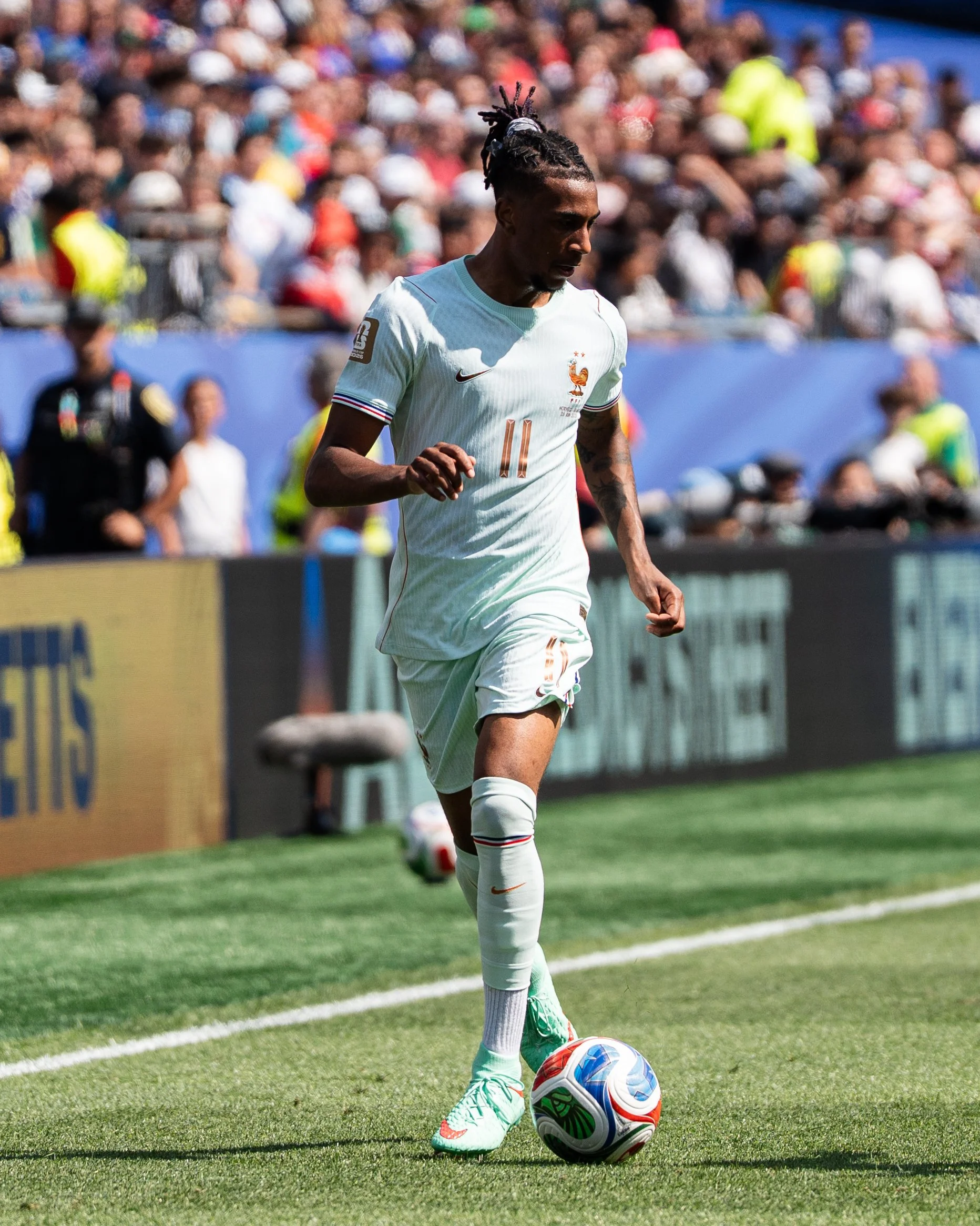 FrancevsNorway_WorldCup2026_SGM08946.jpg