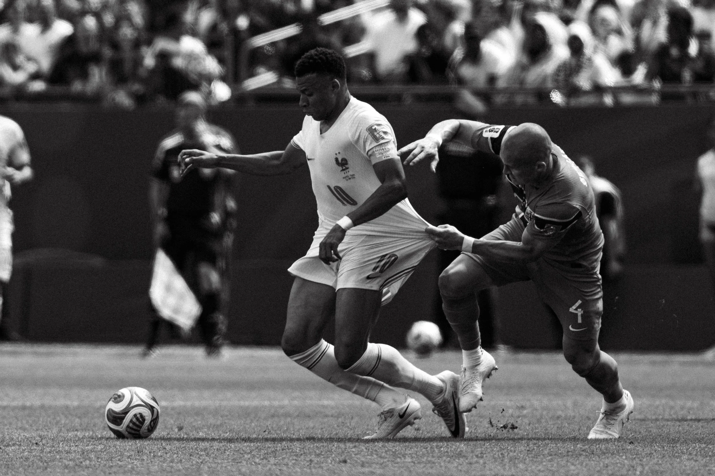 FrancevsNorway_WorldCup2026_DSC01466-2.jpg