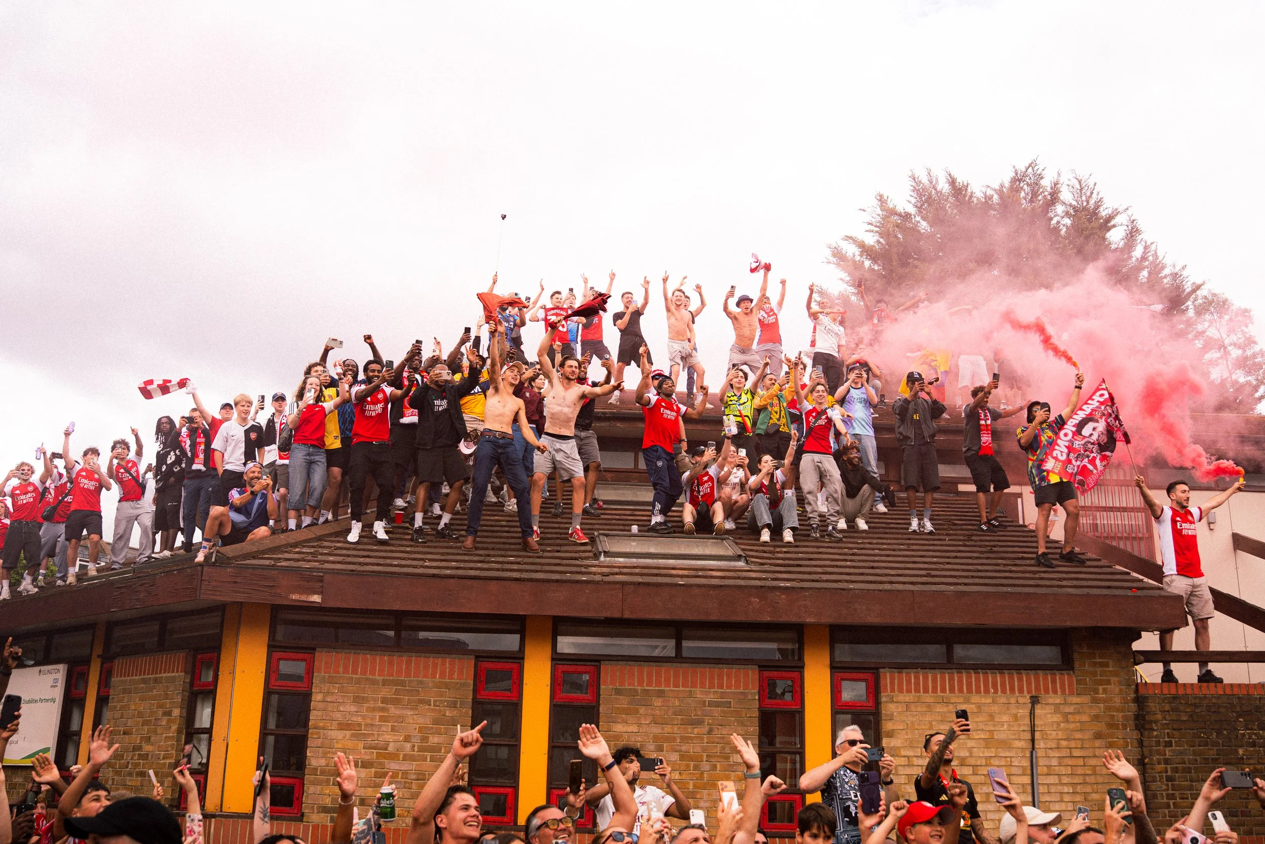 Arsenal_Parade_2026_SamuelMironko_FansSGM02148.jpg