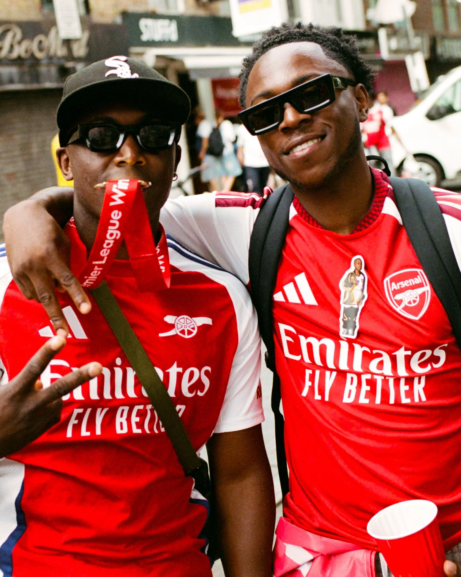 Arsenal_Parade_2026_SamuelMironko_Film_Fans003329770016.jpg