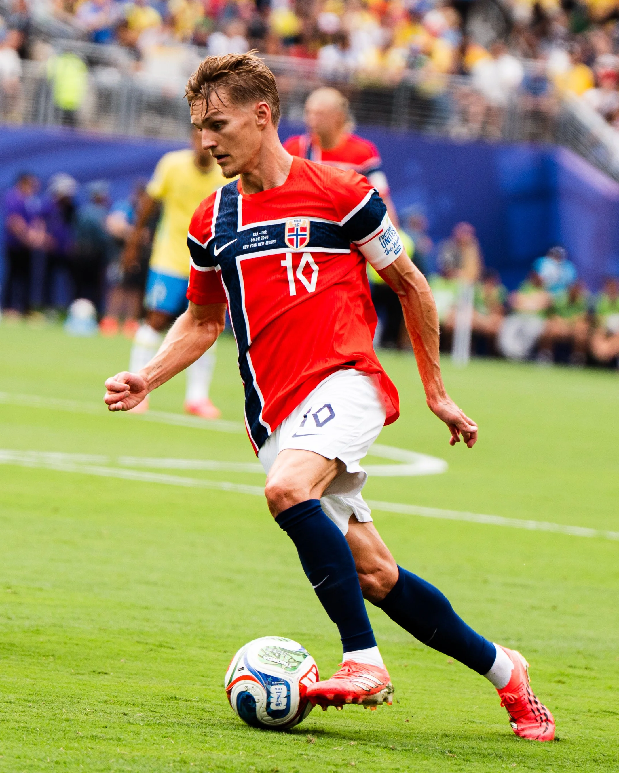 NORWAYvsBRAZIL_2026FIFAWorldCup_SGM00195.jpg