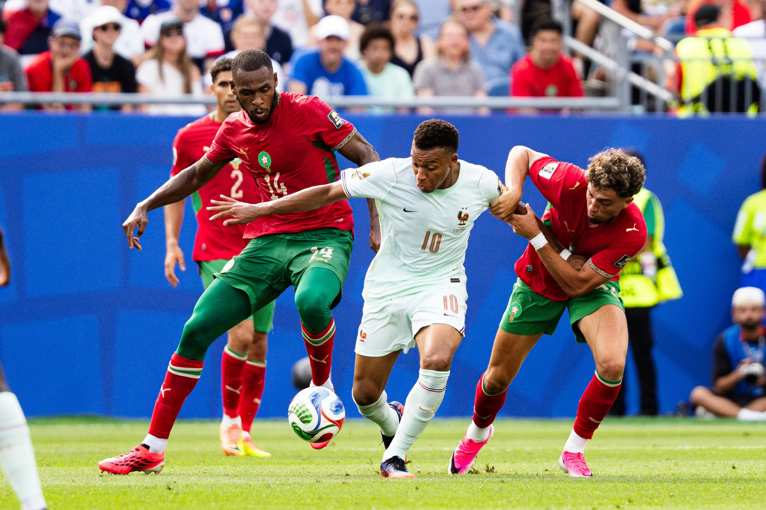 FRANCEvsMOROCCO_2026FIFAWorldCup_DSC02049-2.jpg