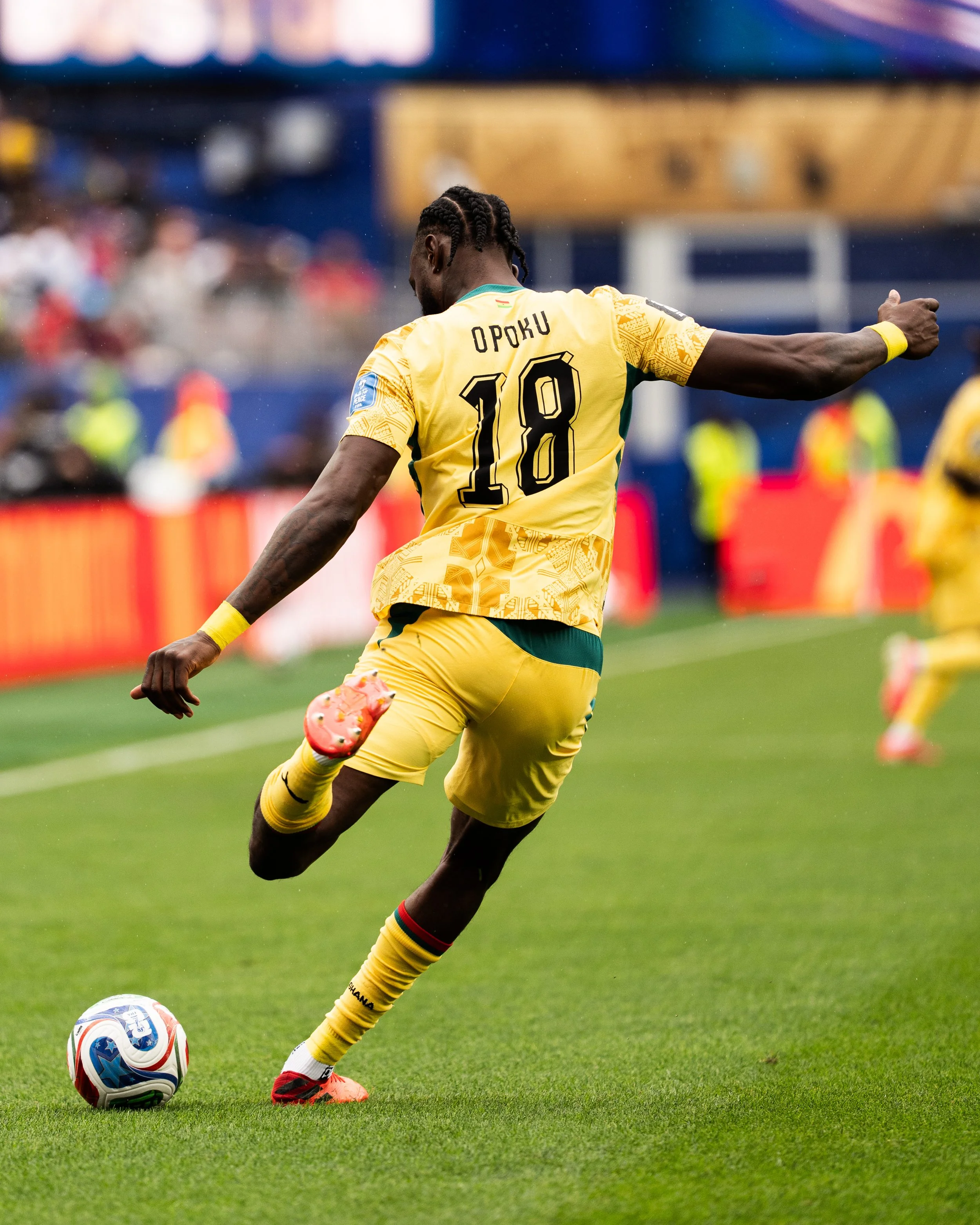 ENGLANDvsGHANA_WorldCup2026_DSC00783.jpg