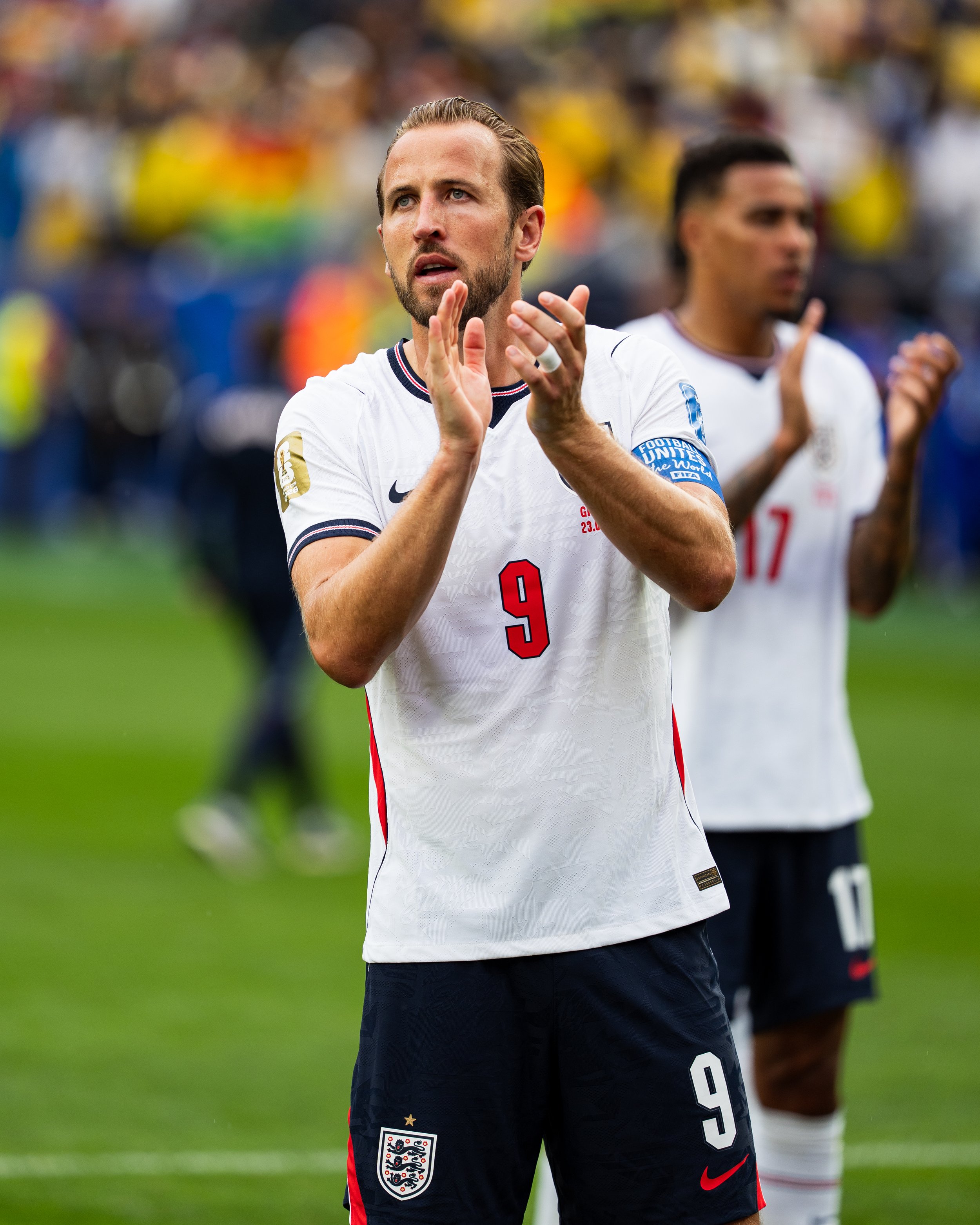 ENGLANDvsGHANA_WorldCup2026_DSC04234.jpg