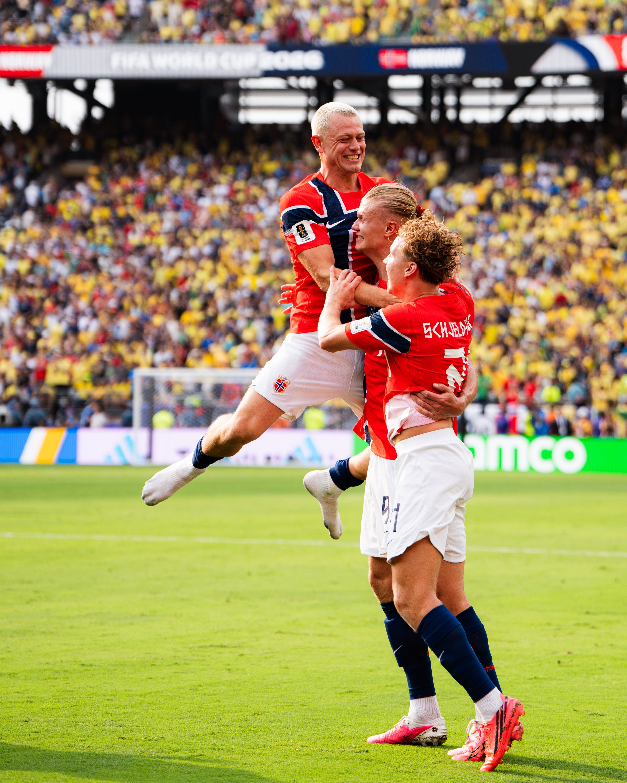 NORWAYvsBRAZIL_2026FIFAWorldCup_SGM01581.jpg