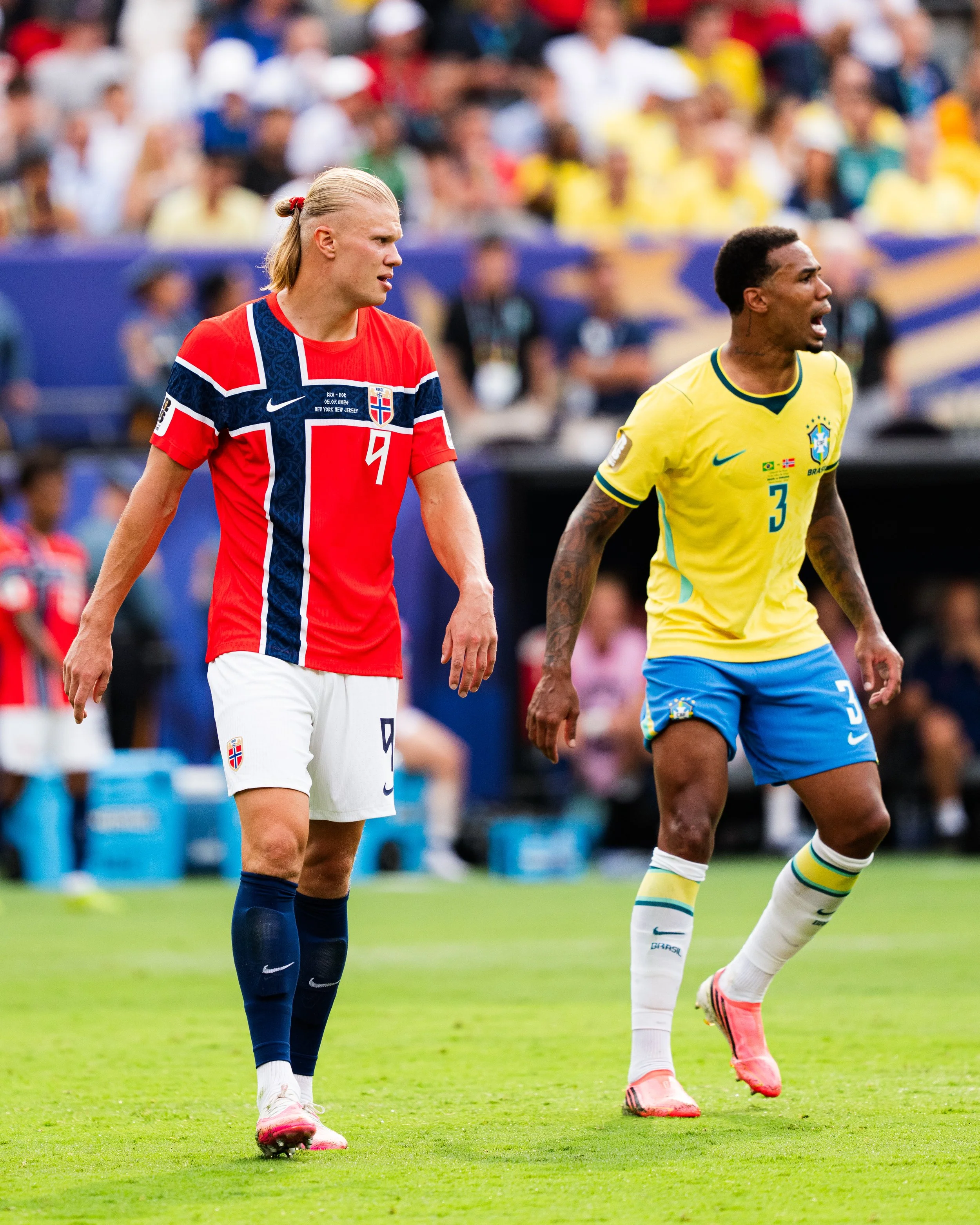 NORWAYvsBRAZIL_2026FIFAWorldCup_DSC02094.jpg