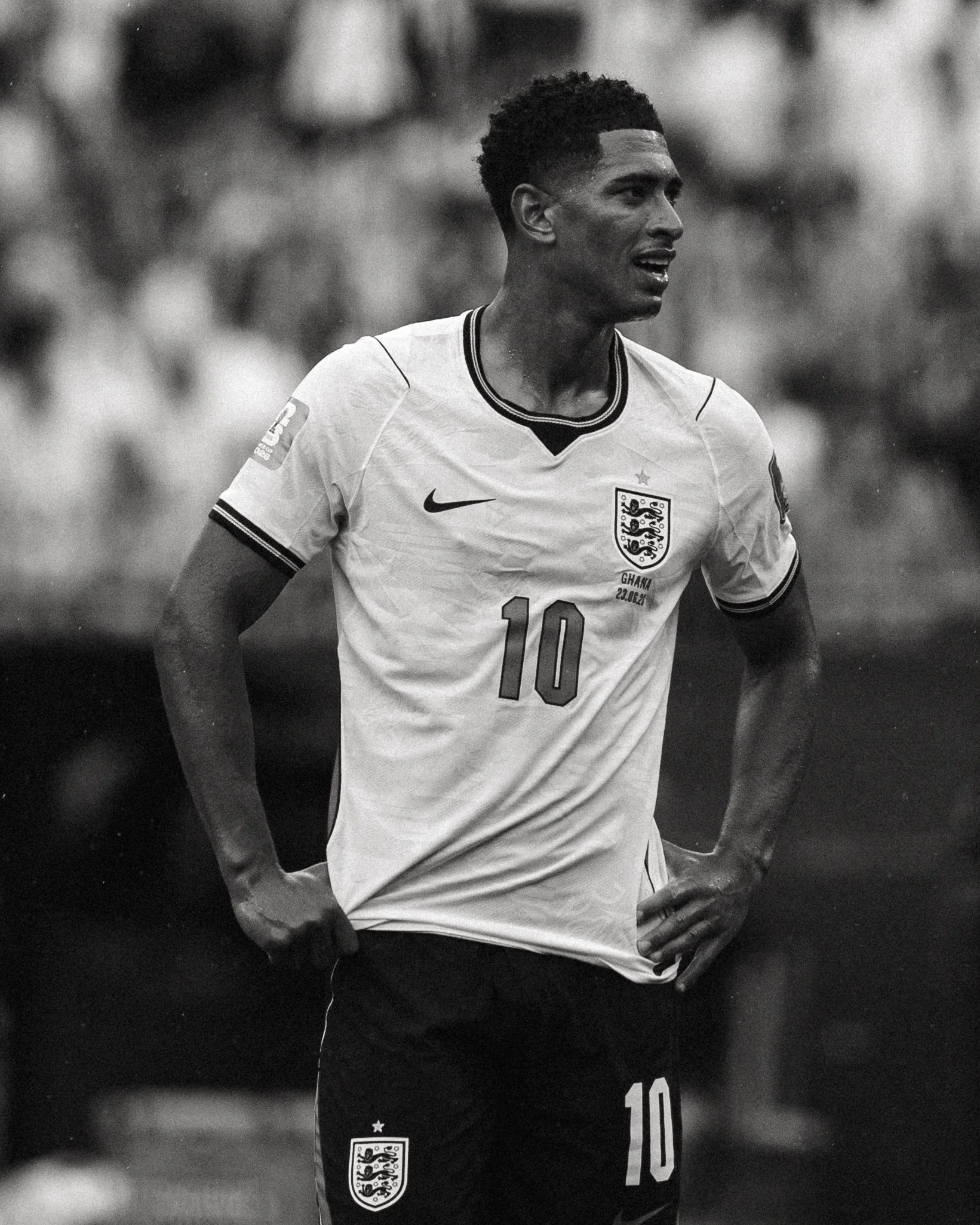 ENGLANDvsGHANA_WorldCup2026_DSC01529.jpg