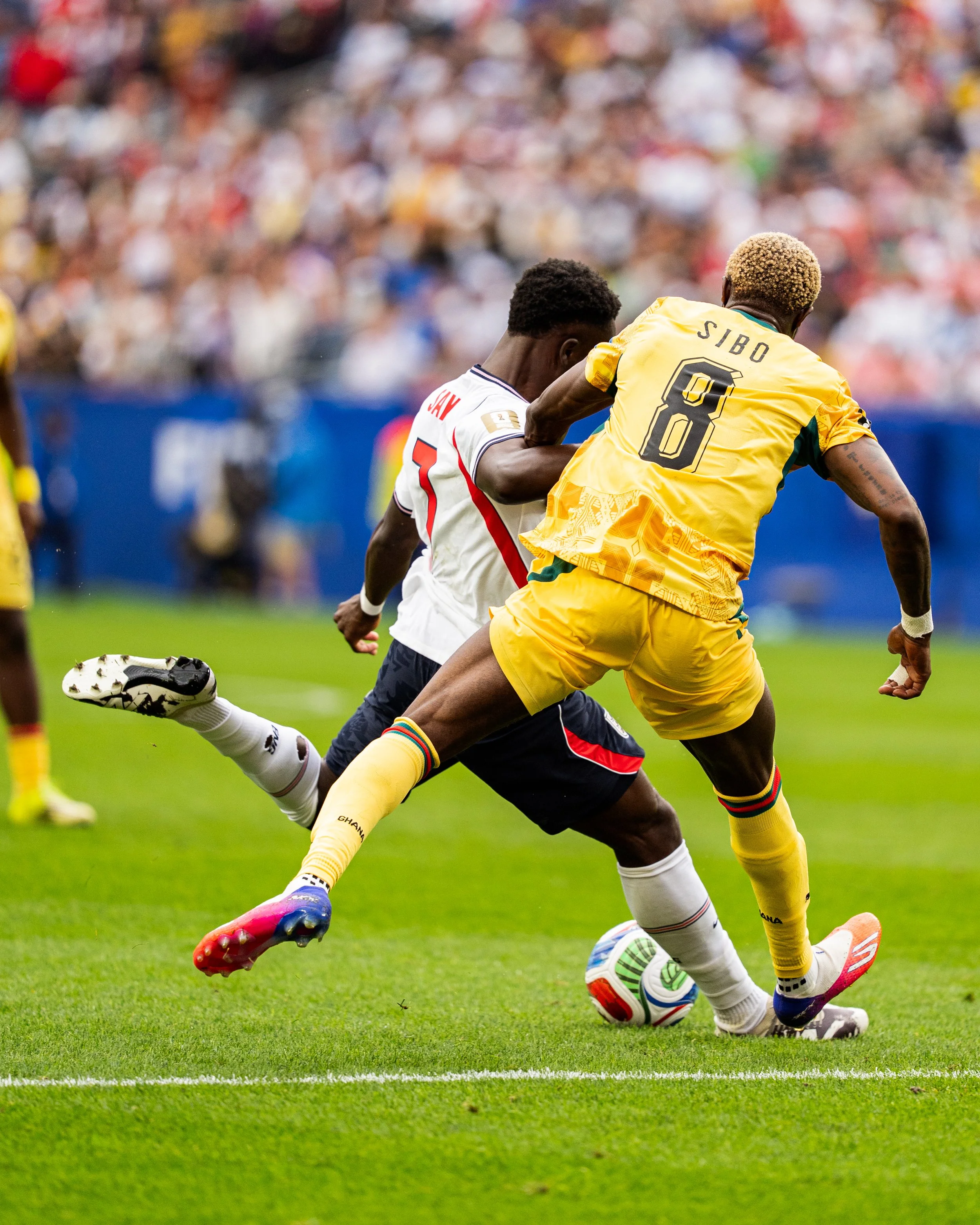 ENGLANDvsGHANA_WorldCup2026_DSC03226.jpg