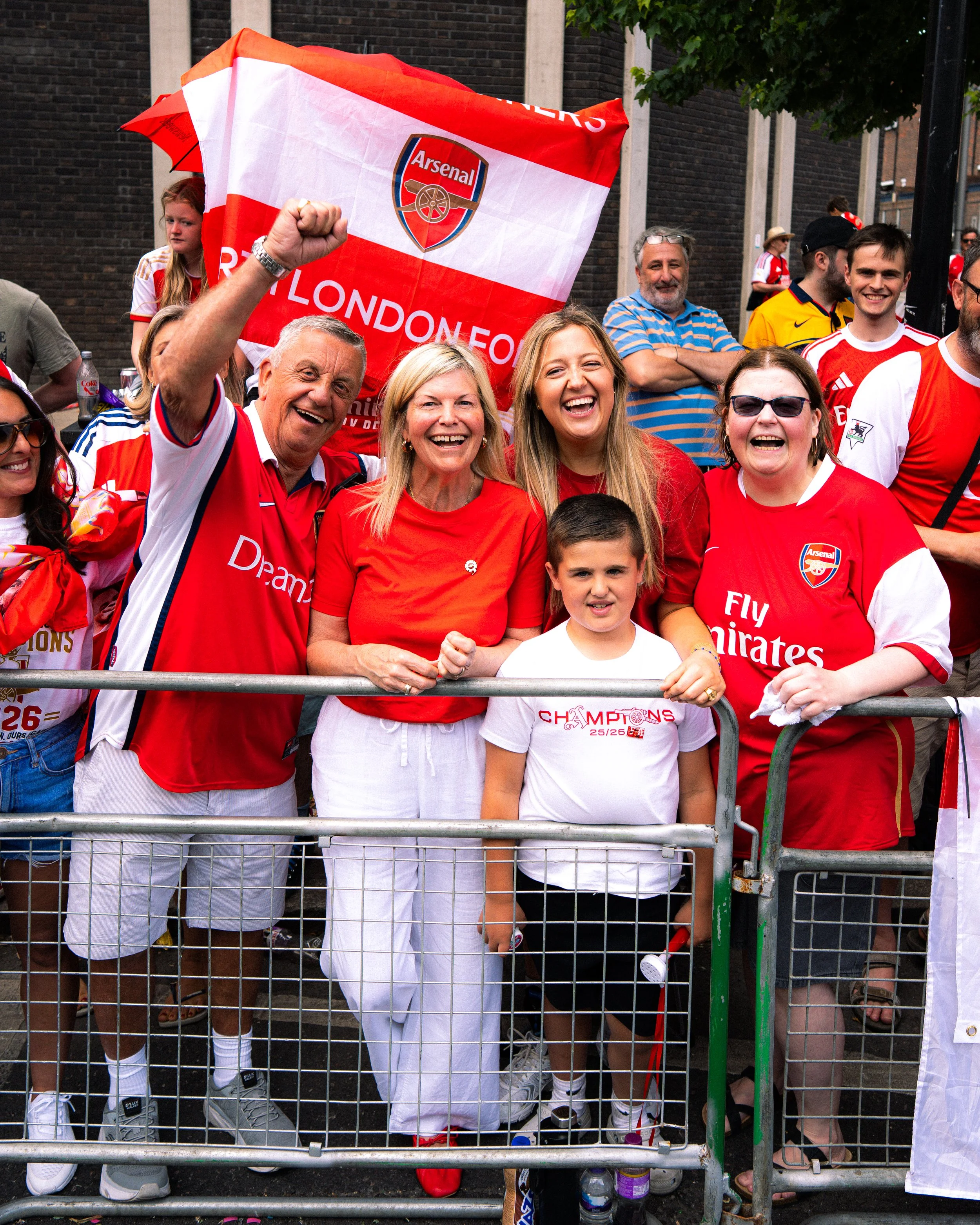 Arsenal_Parade_2026_SamuelMironko_FansSGM09887.jpg