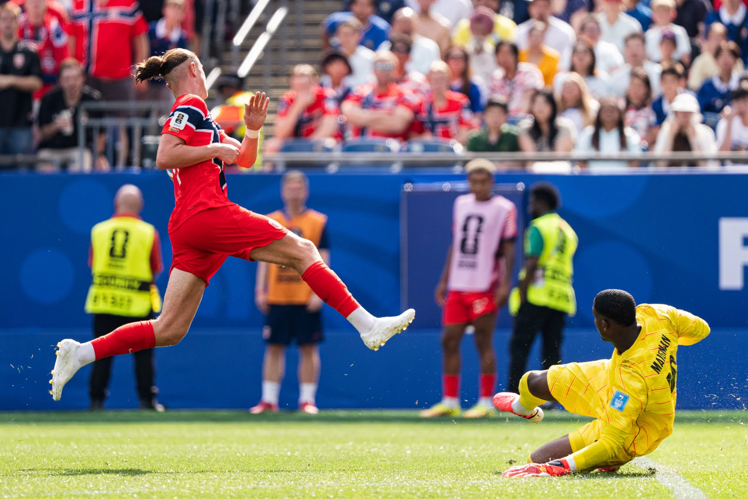 FrancevsNorway_WorldCup2026_DSC07094.jpg