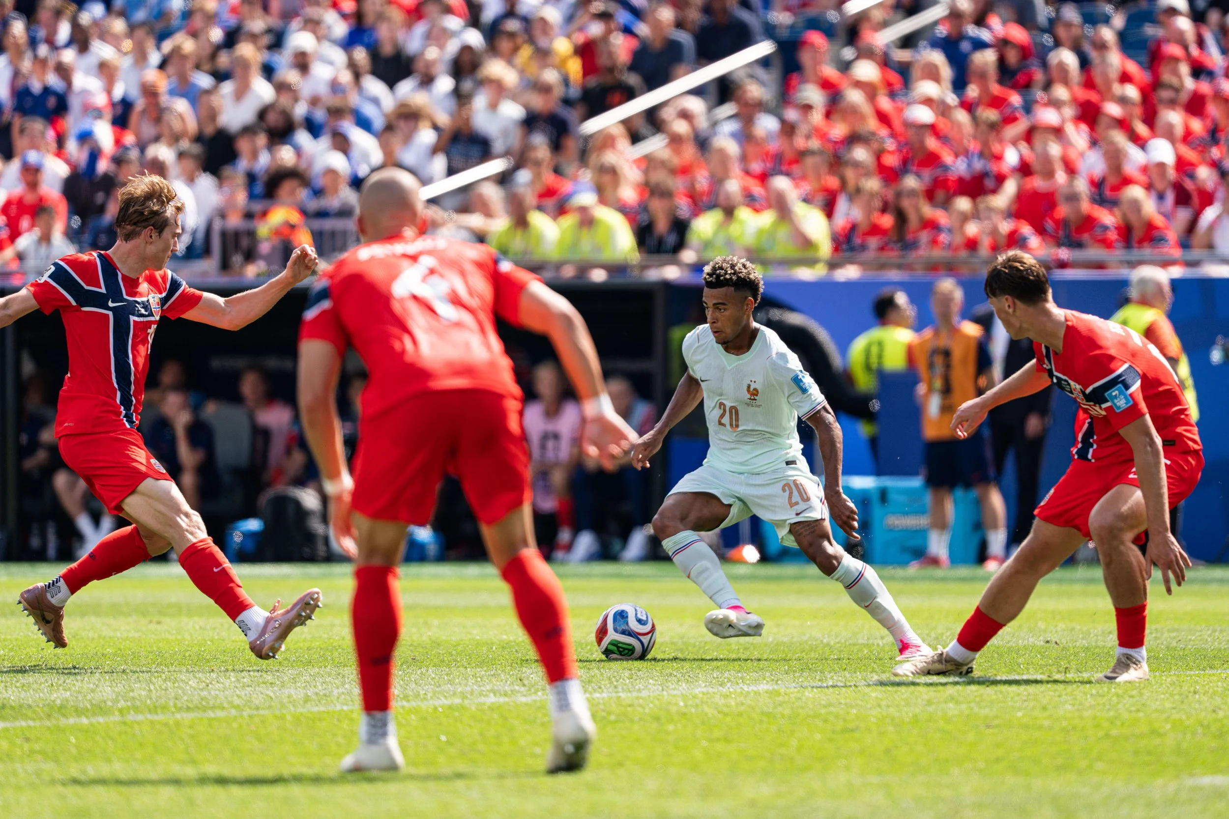 FrancevsNorway_WorldCup2026_DSC04122.jpg