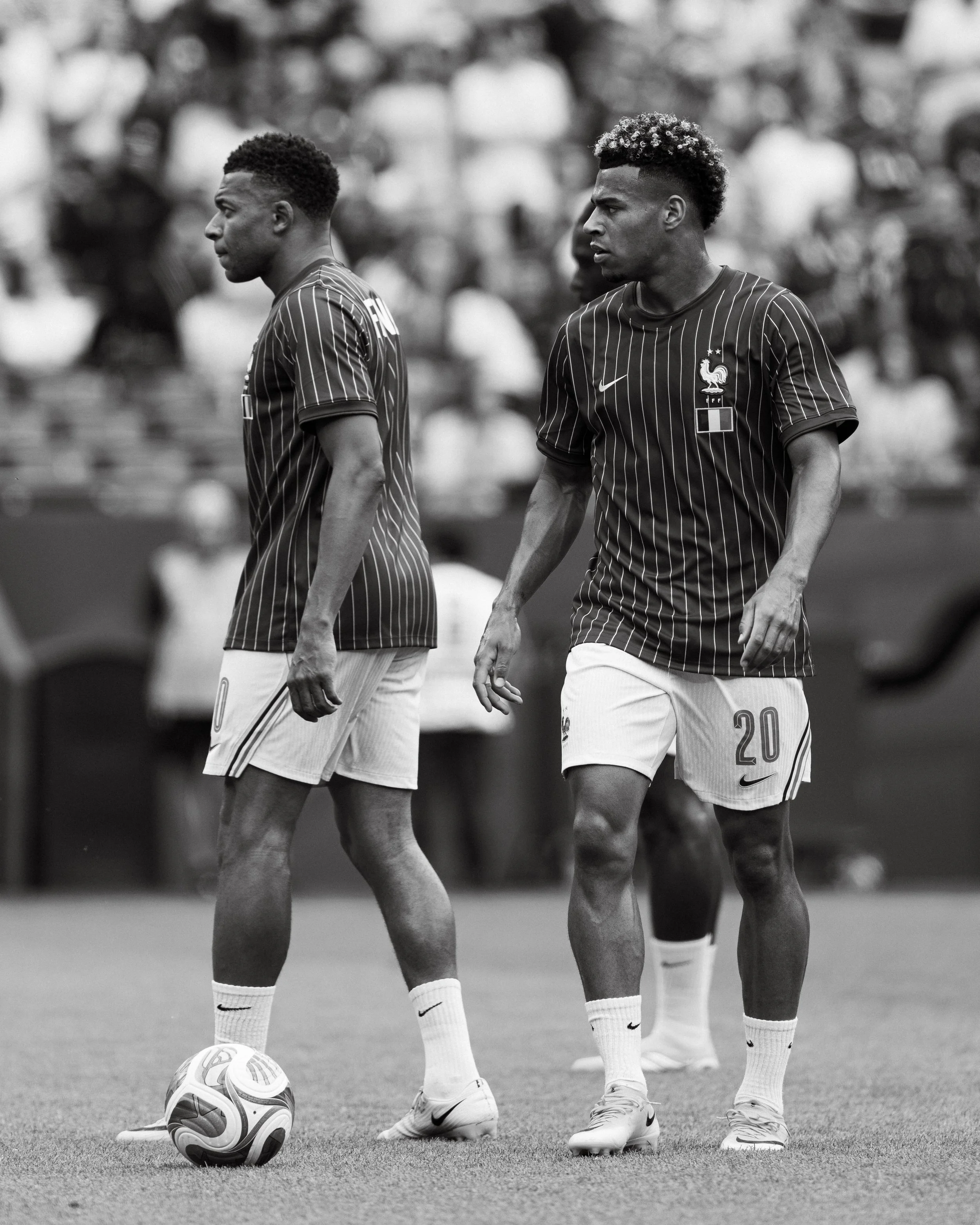 FrancevsNorway_WorldCup2026_DSC00537.jpg