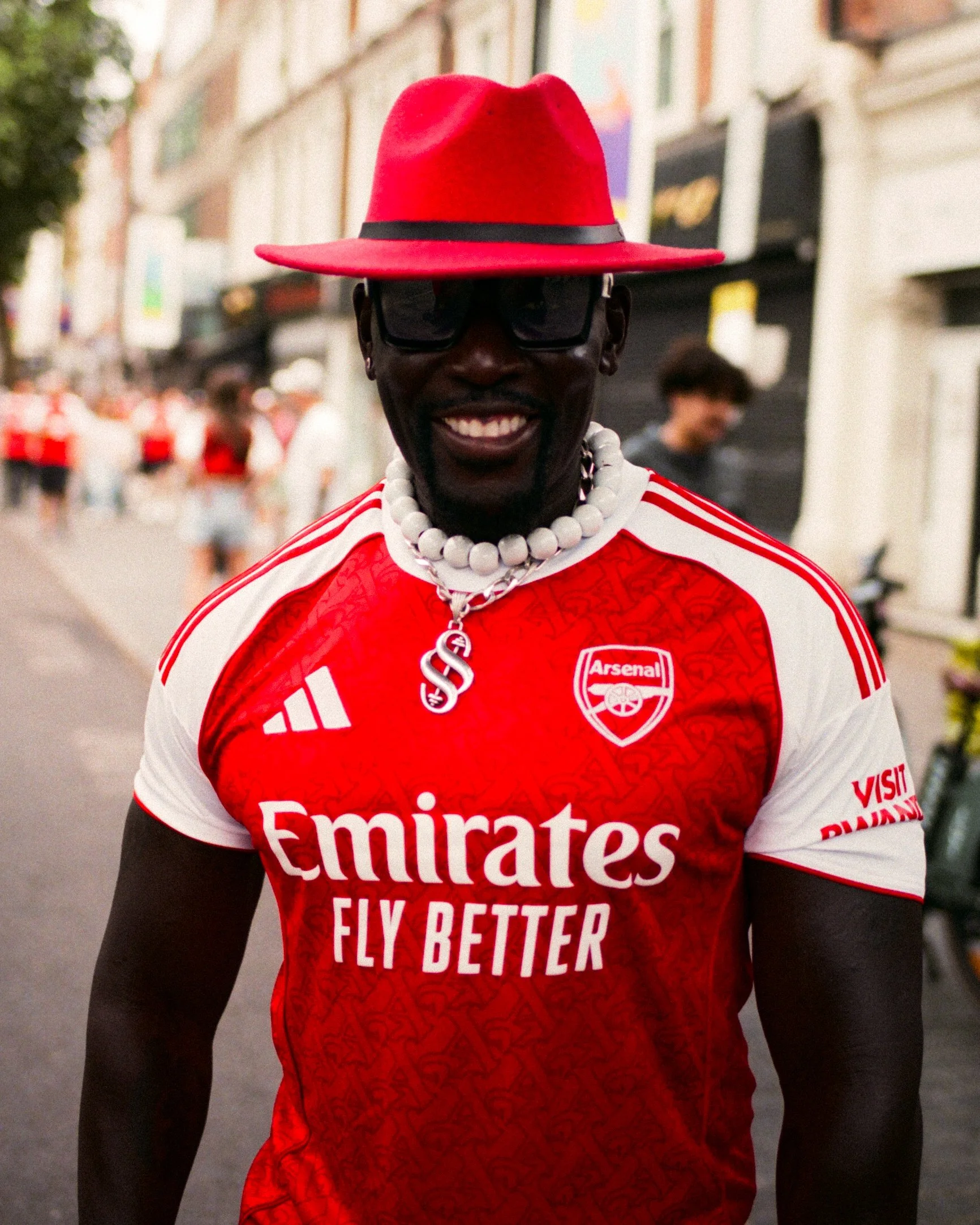 Arsenal_Parade_2026_SamuelMironko_Film_Fans003329770031 copy.jpg