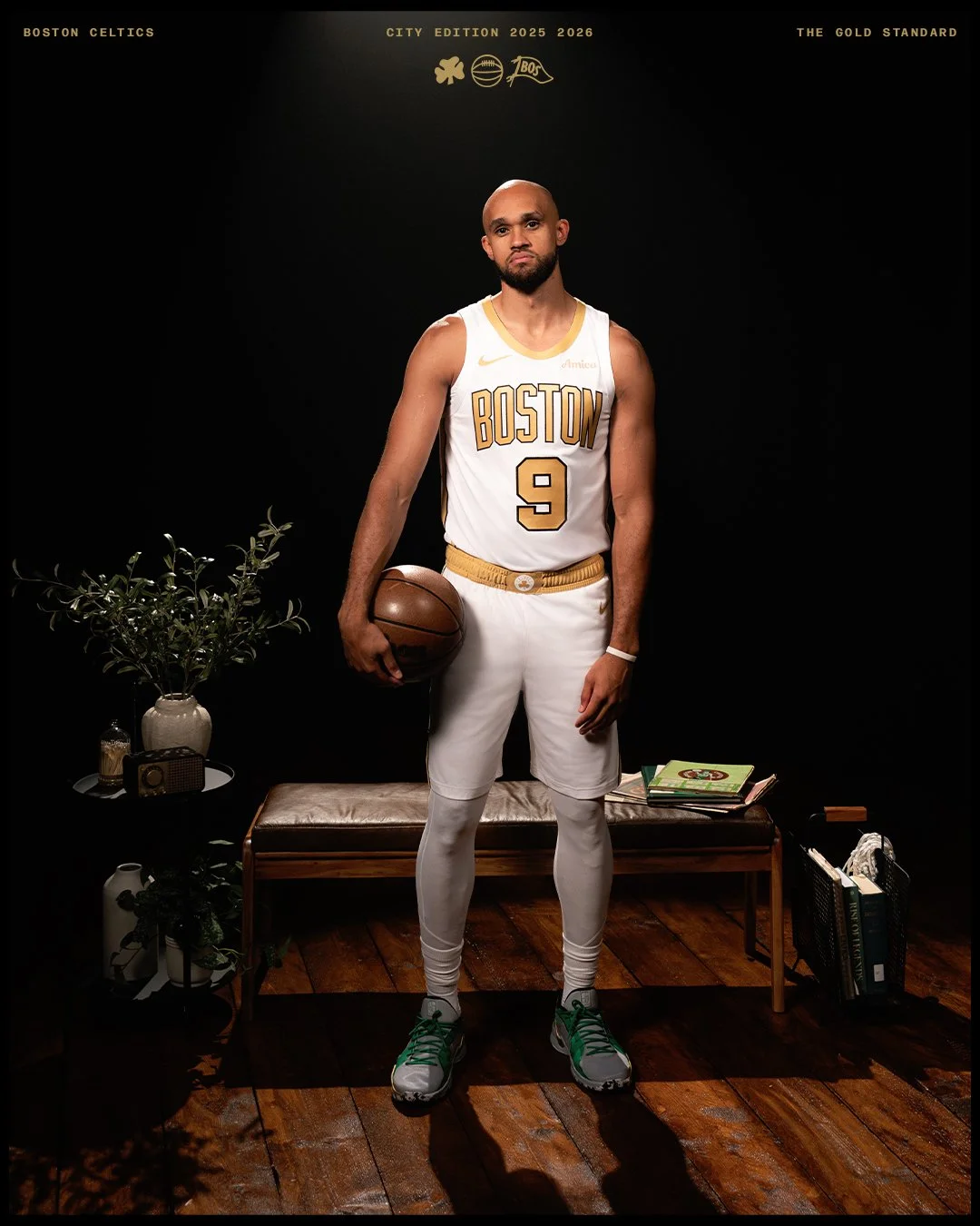 9.-Celtics-City-Edition-25-26.jpg
