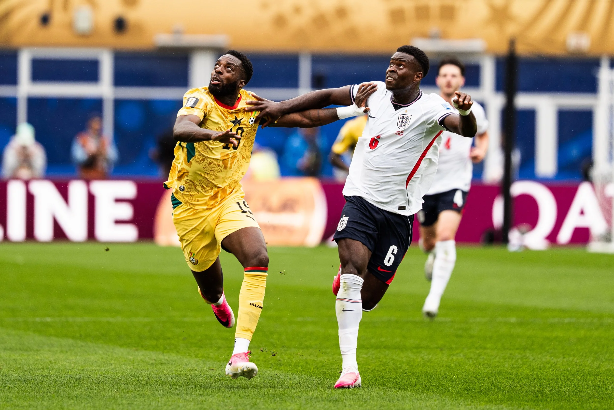 ENGLANDvsGHANA_WorldCup2026_DSC07747.jpg