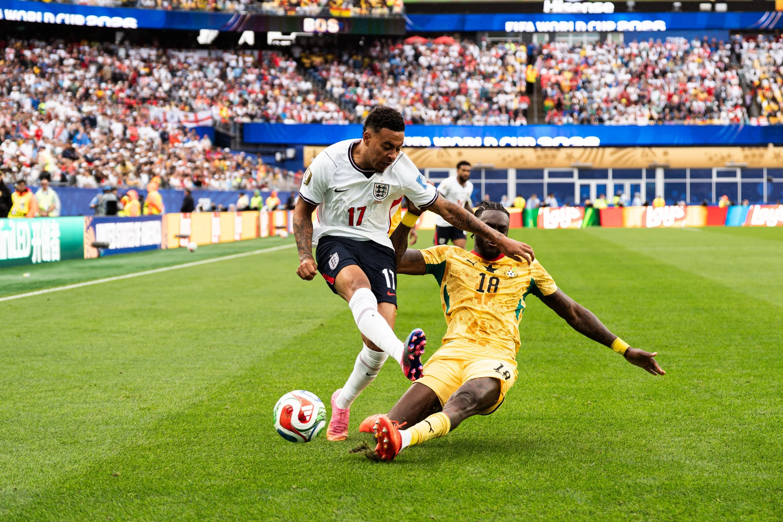 ENGLANDvsGHANA_WORLDCUP2026_123.jpg