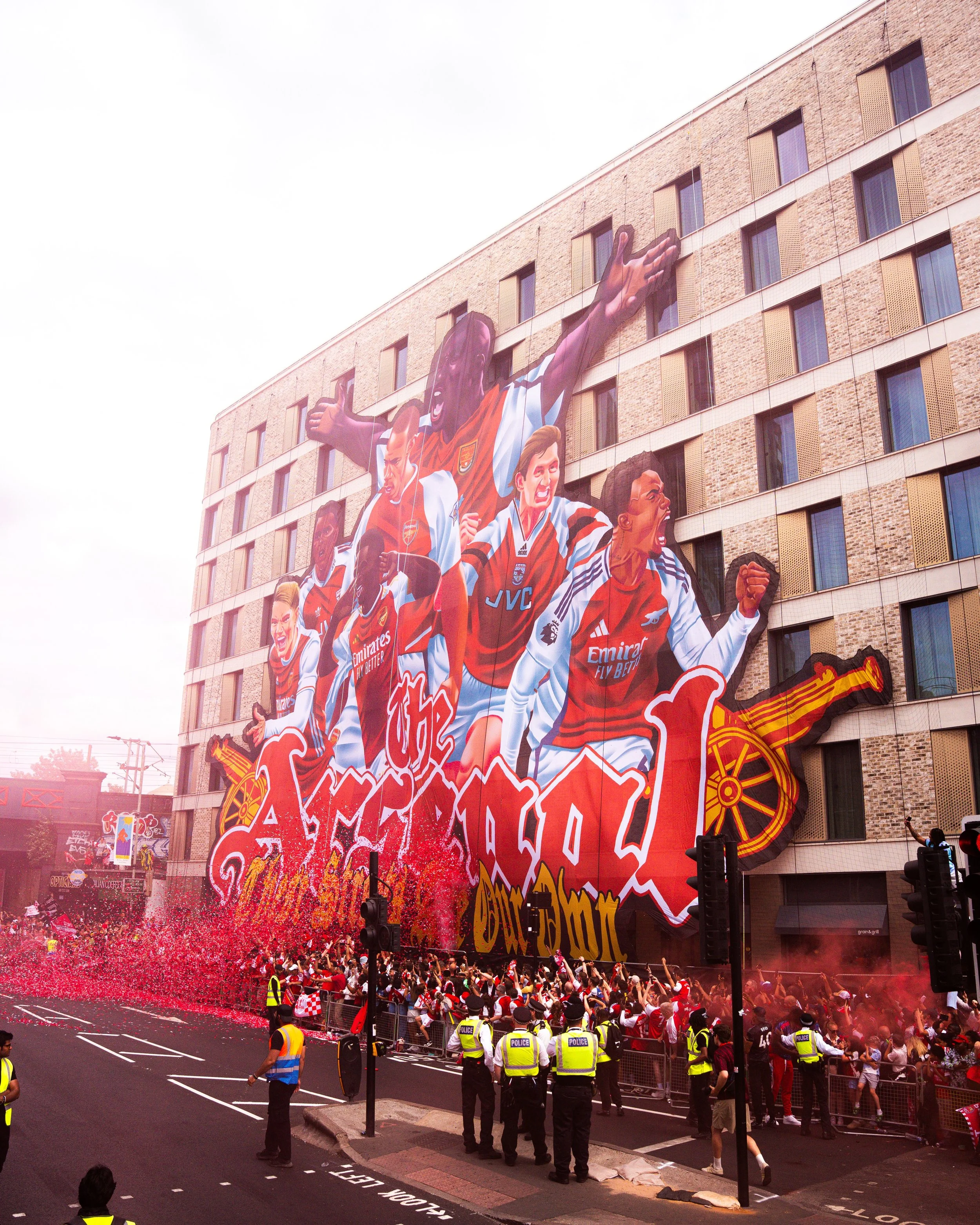 Arsenal_Parade_2026_SamuelMironko_TIAFOE_SGM00706.jpeg