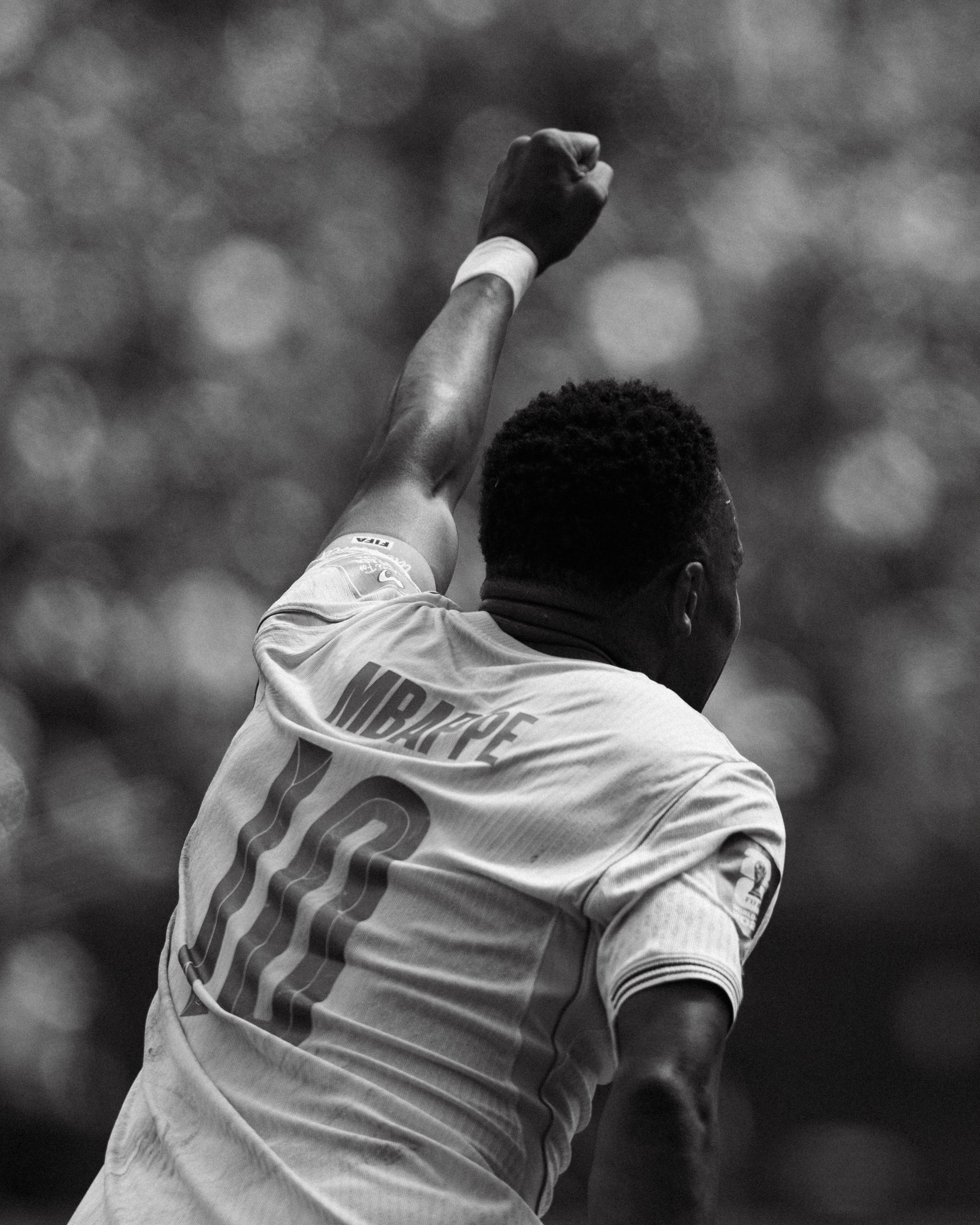 FrancevsNorway_WorldCup2026_DSC01509.jpg